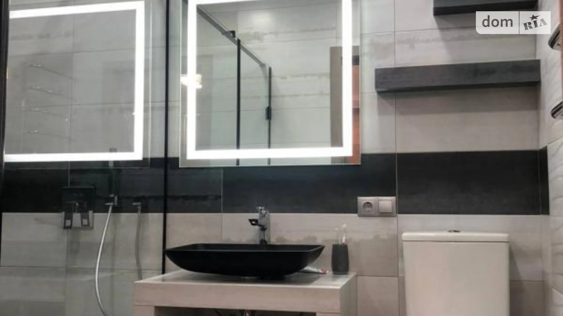 ул. Академика Гамалея Большой Фонтан Одесса, цена: 345000 $ - фото 5