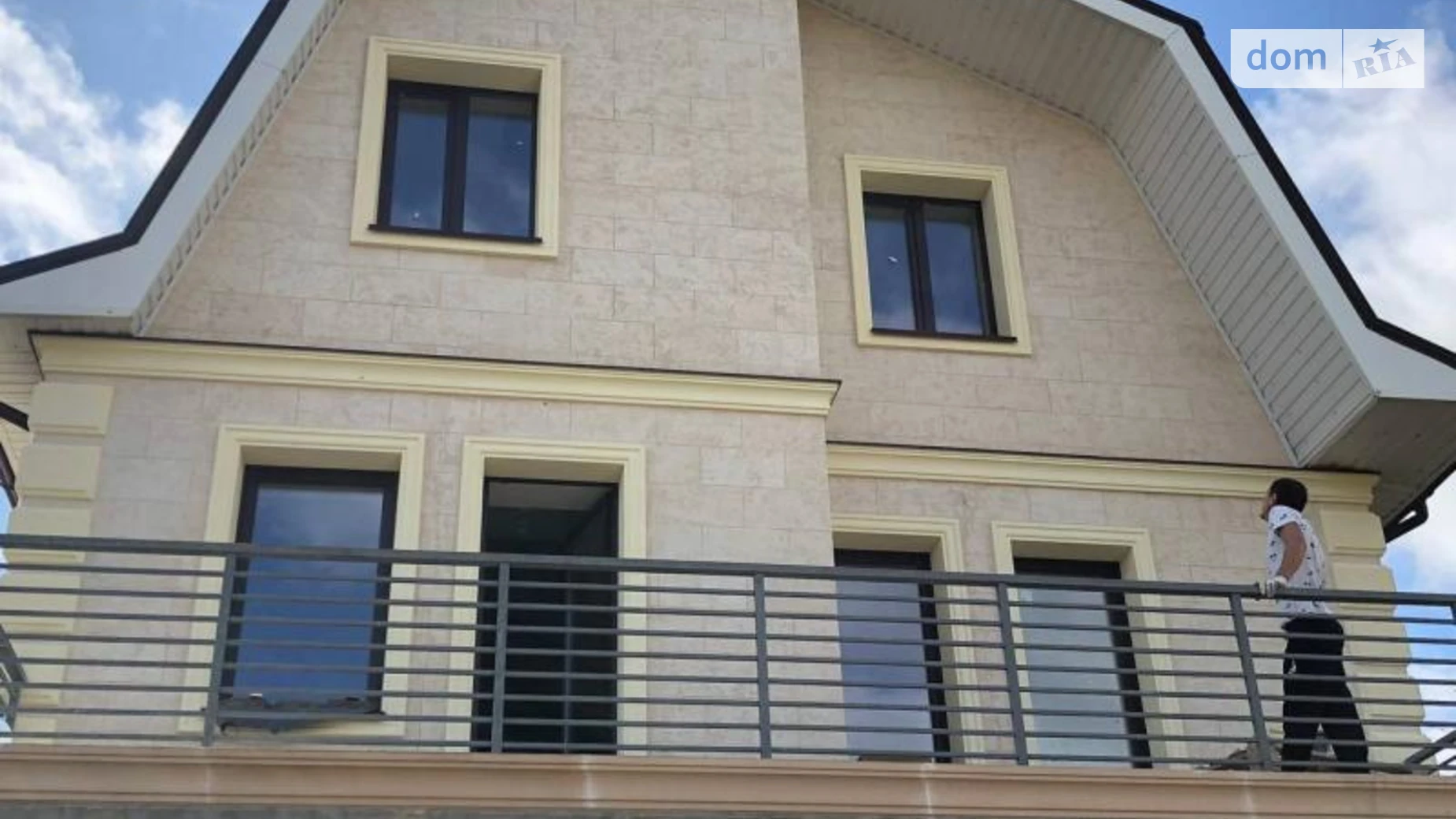 ул. Академика Гамалея Большой Фонтан Одесса, цена: 345000 $ - фото 3