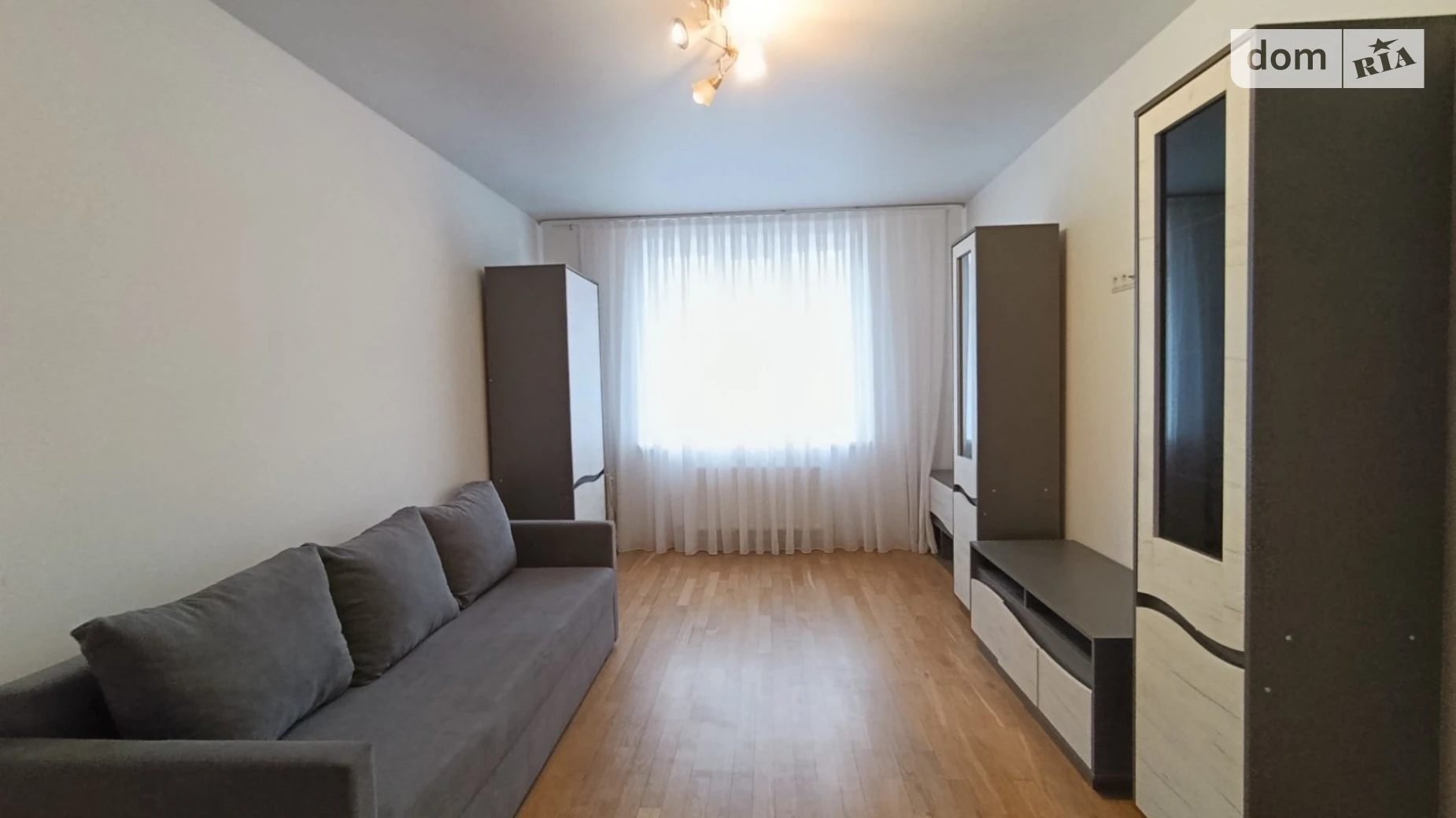 Сдается в аренду 2-комнатная квартира 70 кв. м в Хмельницком, ул. Шевченко, 46 - фото 5