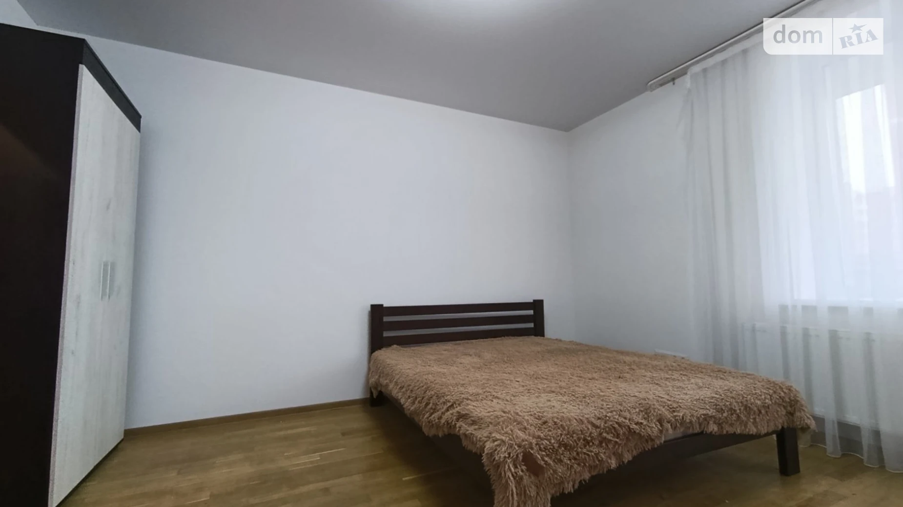 Сдается в аренду 2-комнатная квартира 70 кв. м в Хмельницком, ул. Шевченко, 46 - фото 4