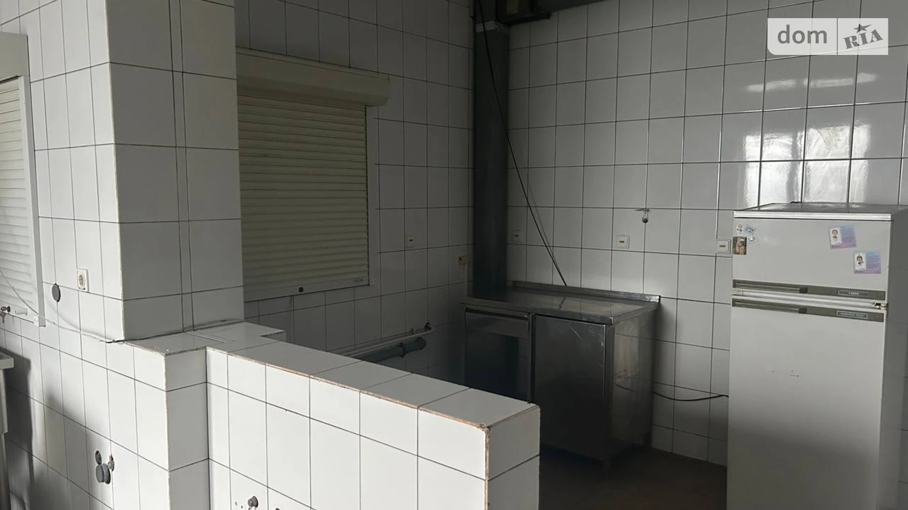 Сдается в аренду помещения свободного назначения 119.7 кв. м в 1-этажном здании, цена: 23940 грн - фото 3