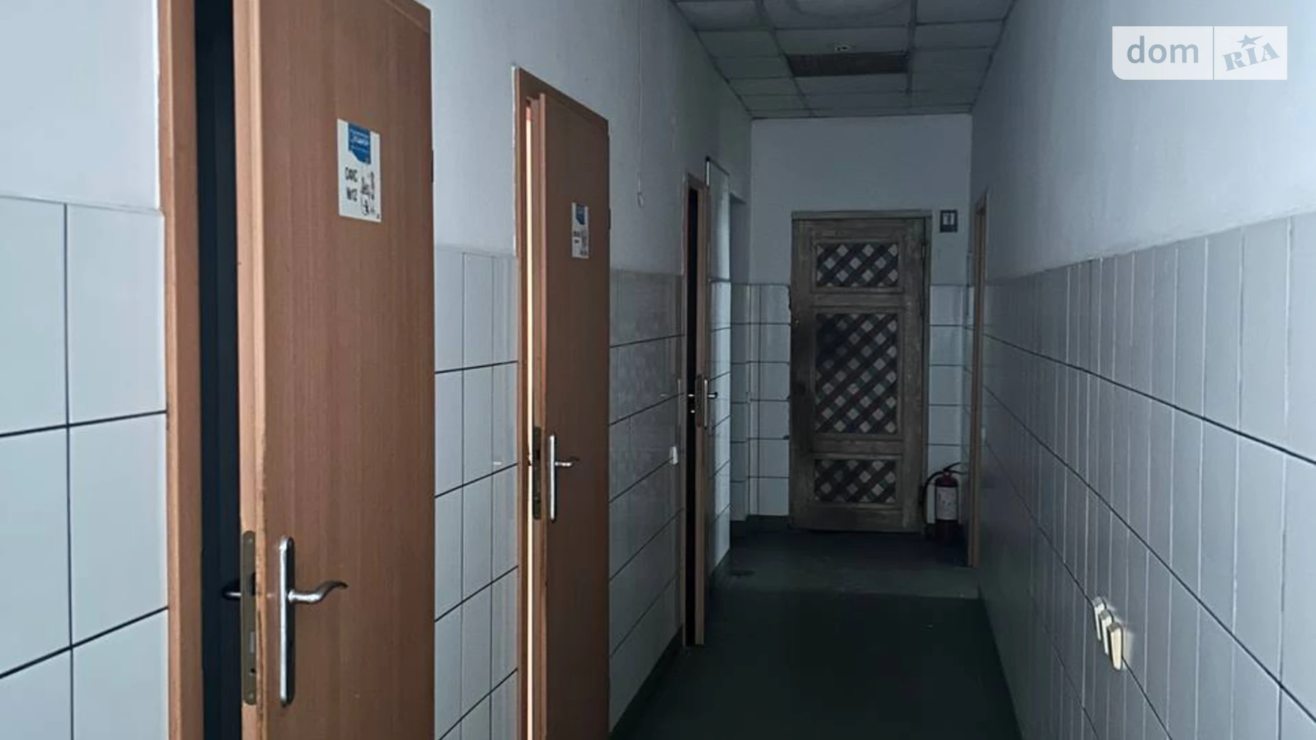 Сдается в аренду помещения свободного назначения 119.7 кв. м в 1-этажном здании, цена: 23940 грн - фото 2