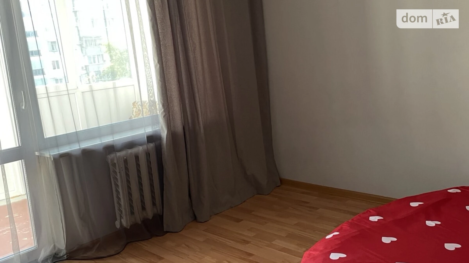 Сдается в аренду 2-комнатная квартира 50.1 кв. м в Николаеве - фото 2