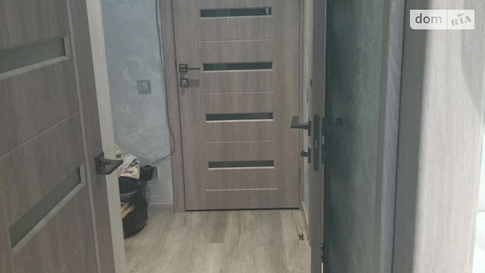 Сдается в аренду 2-комнатная квартира 50.1 кв. м в Николаеве - фото 4