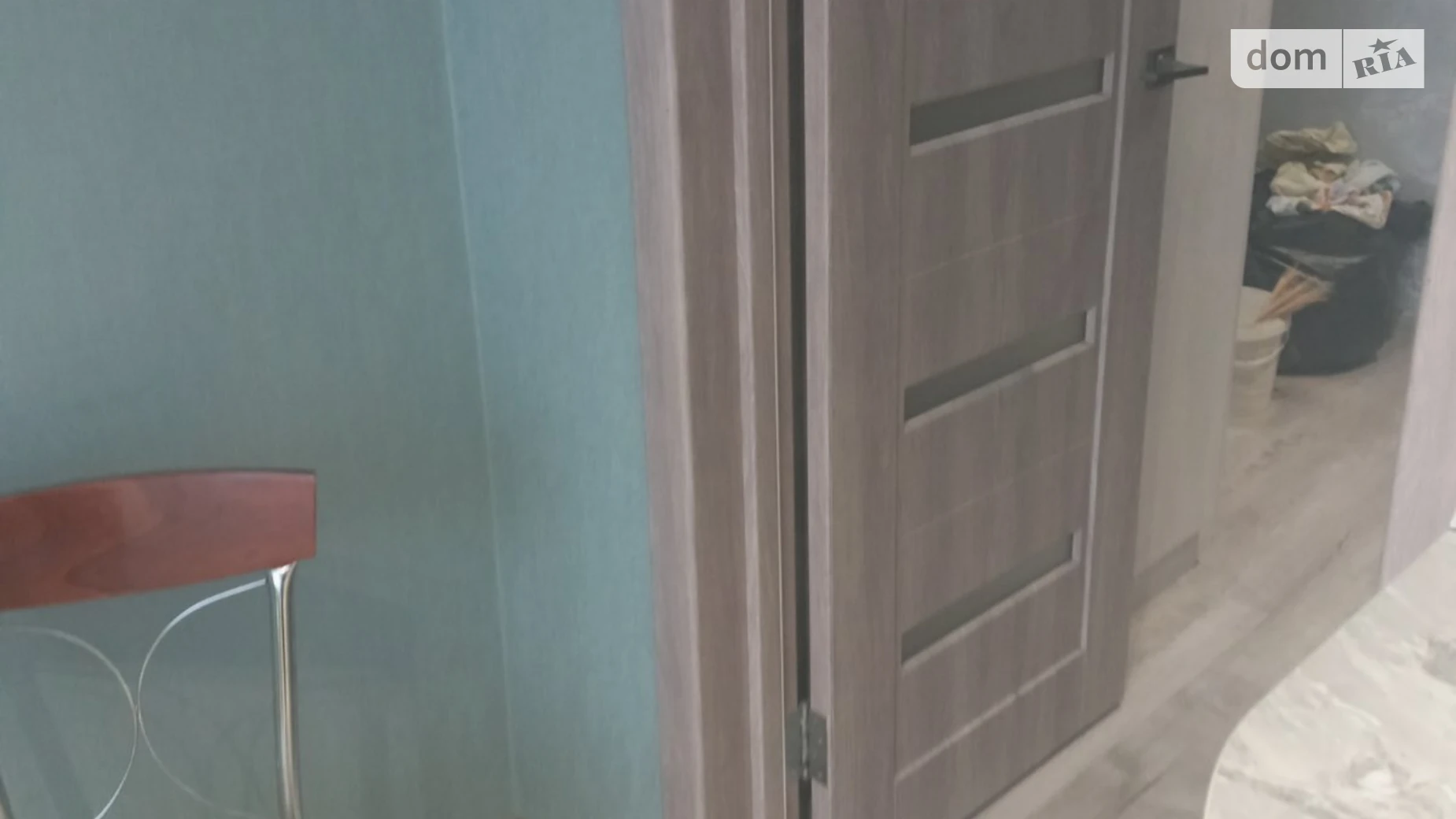 Сдается в аренду 2-комнатная квартира 50.1 кв. м в Николаеве - фото 5
