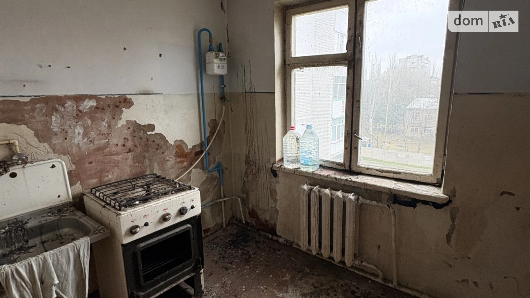 просп. Богоявленский ЮТЗ Николаев - фото 2