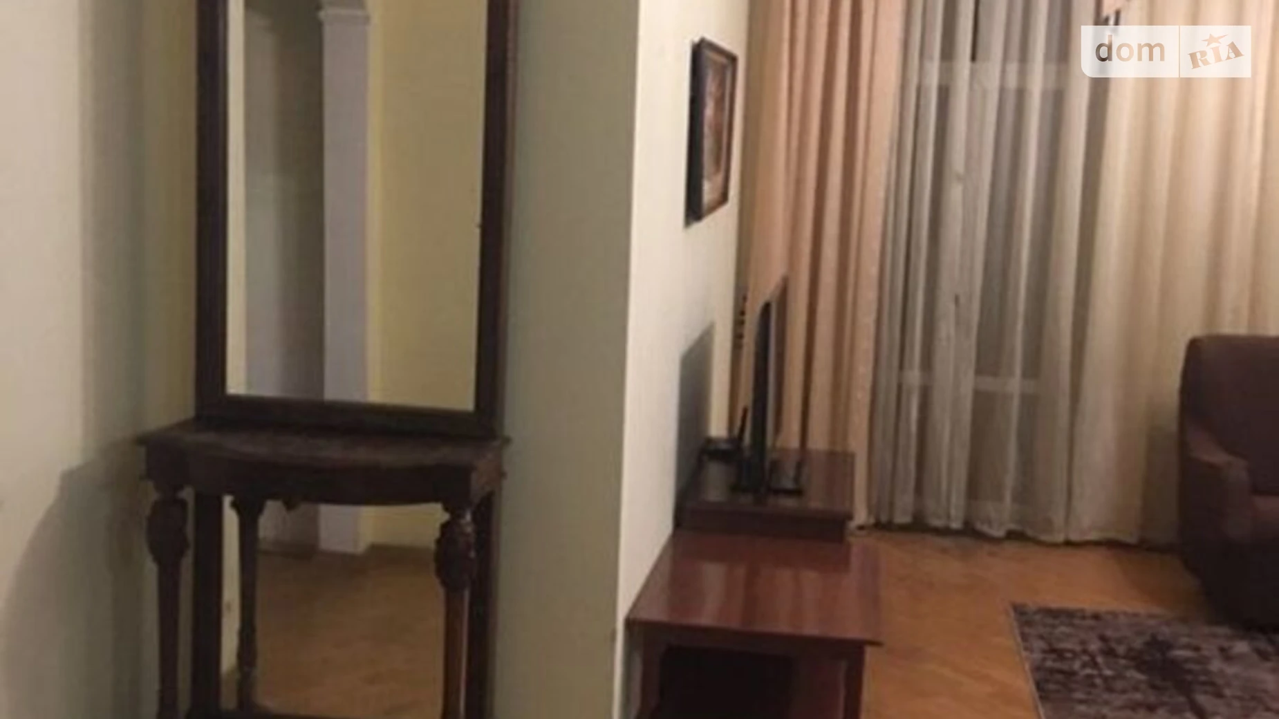 Продается 3-комнатная квартира 90 кв. м в Киеве, ул. Богдана Хмельницкого, 10 - фото 4