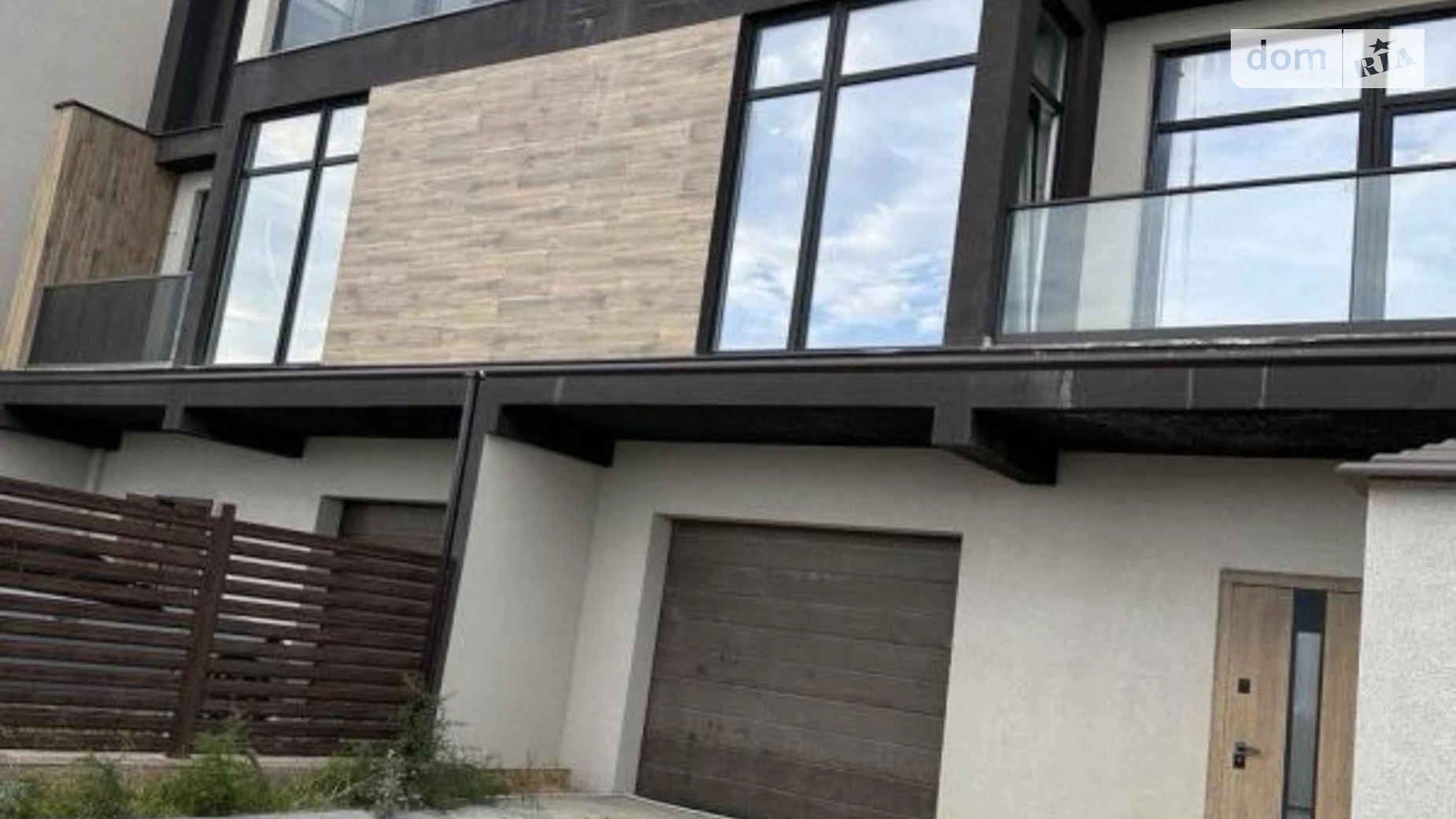 вул. Дача Ковалевського Дача Ковалевського Одеса, цена: 175000 $ - фото 3