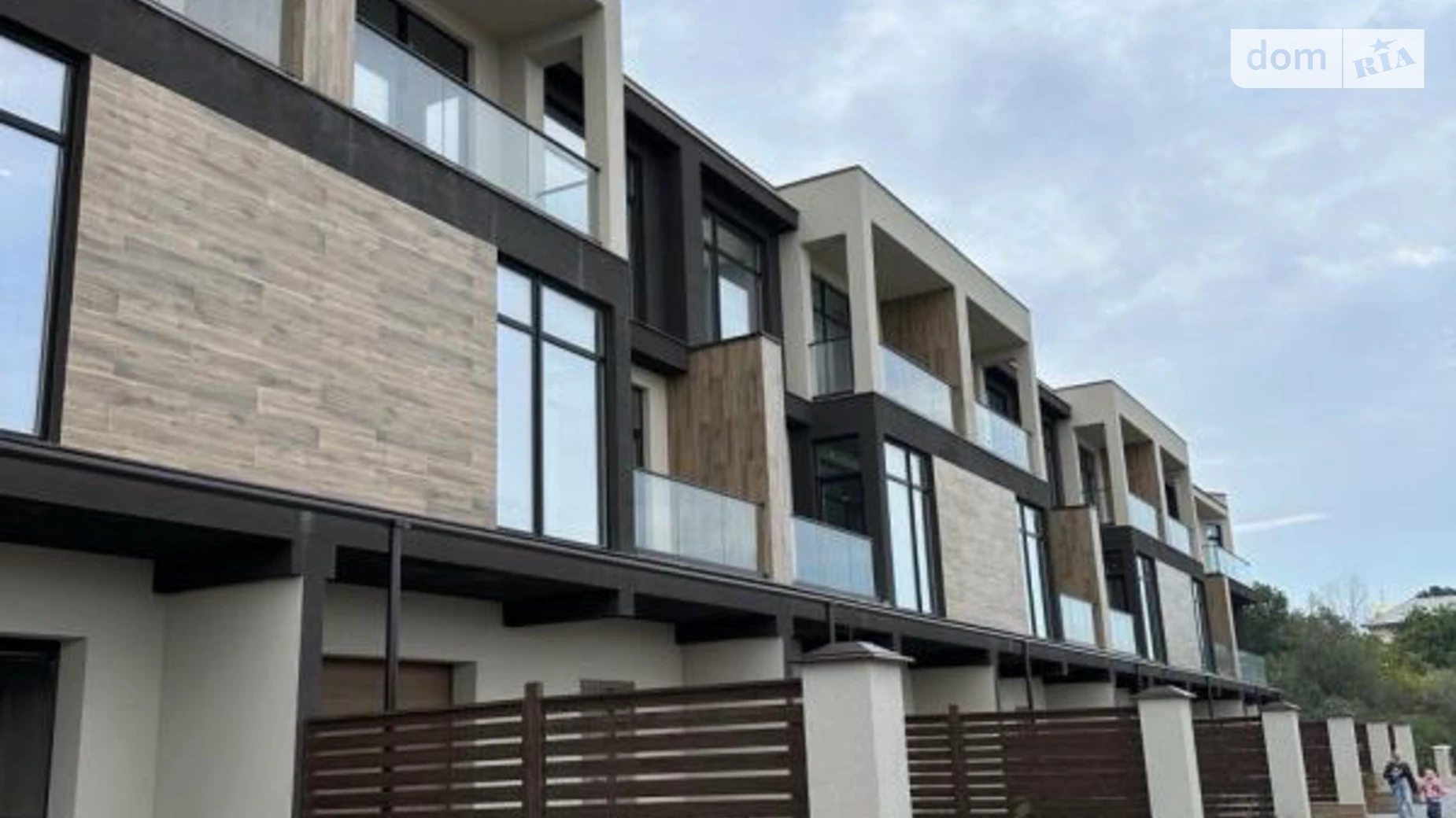 вул. Дача Ковалевського Дача Ковалевського Одеса, цена: 175000 $ - фото 2