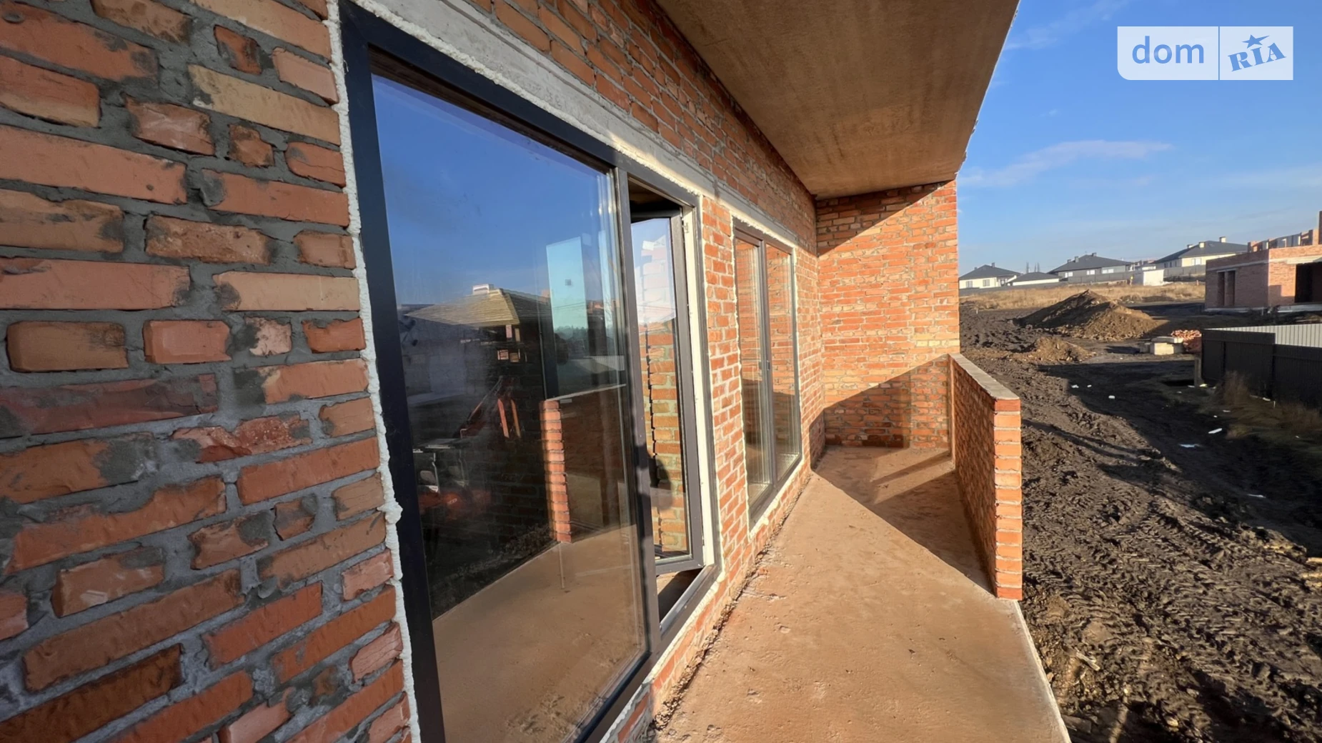 ул. Одесская Дендропарковый Хмельницкий ЖК Apple Park, цена: 128000 $ - фото 2