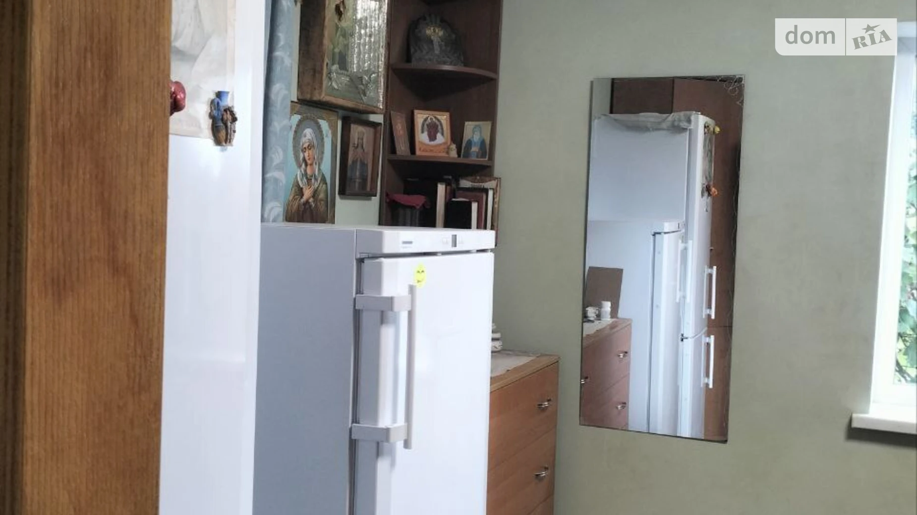 ул. Советская, 25 Пасечная, цена: 21000 $ - фото 4