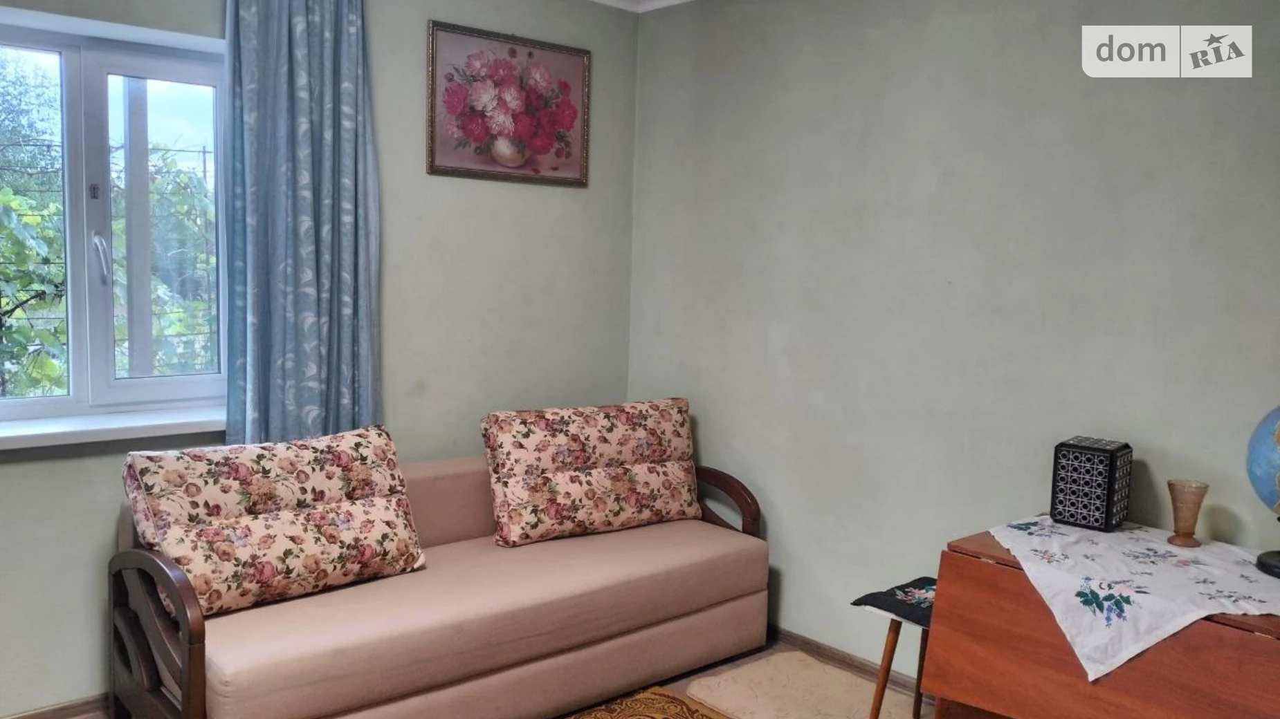 ул. Советская, 25 Пасечная, цена: 21000 $ - фото 2