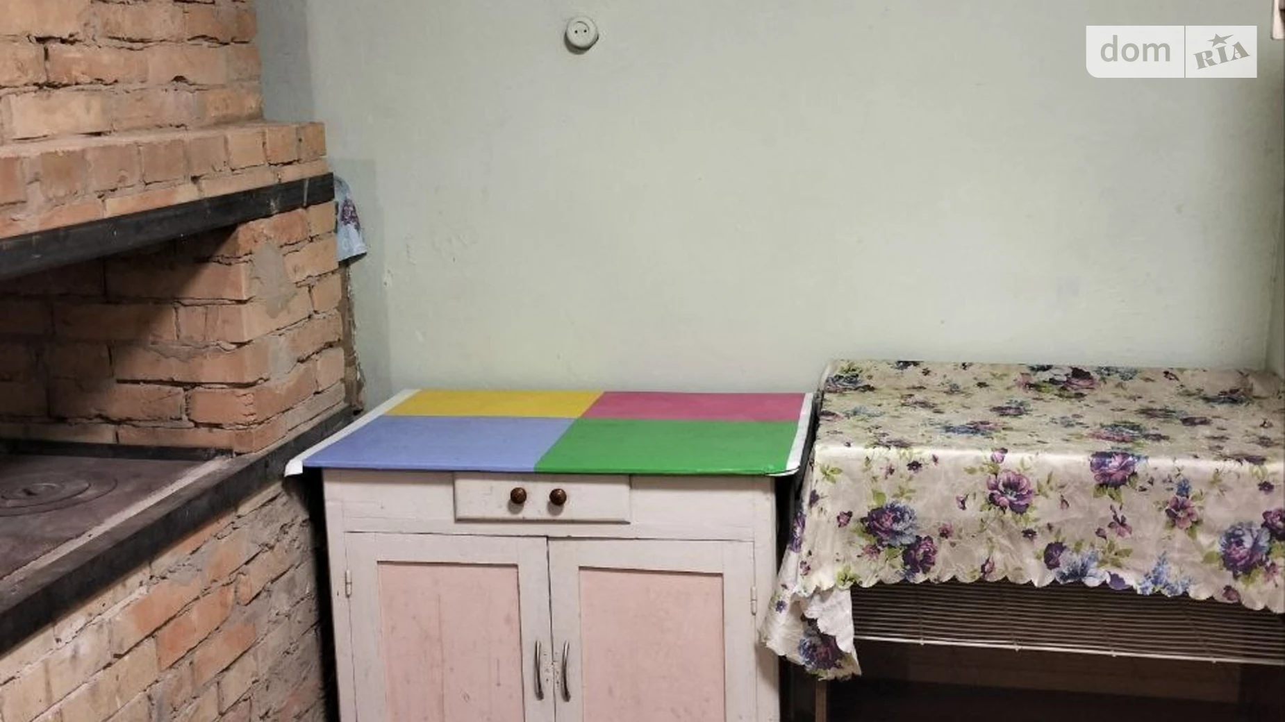 ул. Советская, 25 Пасечная, цена: 21000 $ - фото 3