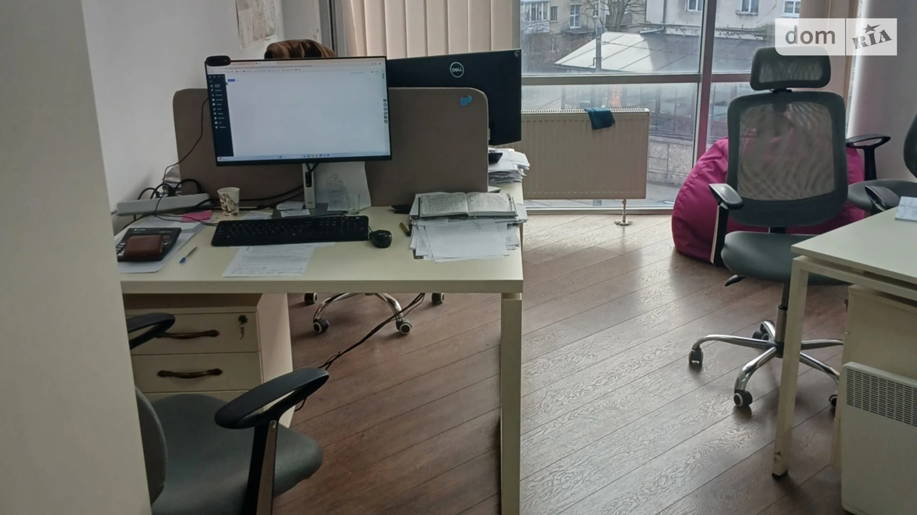 ул. Мазепы Гетмана, 10 Загребелля Тернополь, цена: 23000 грн - фото 2