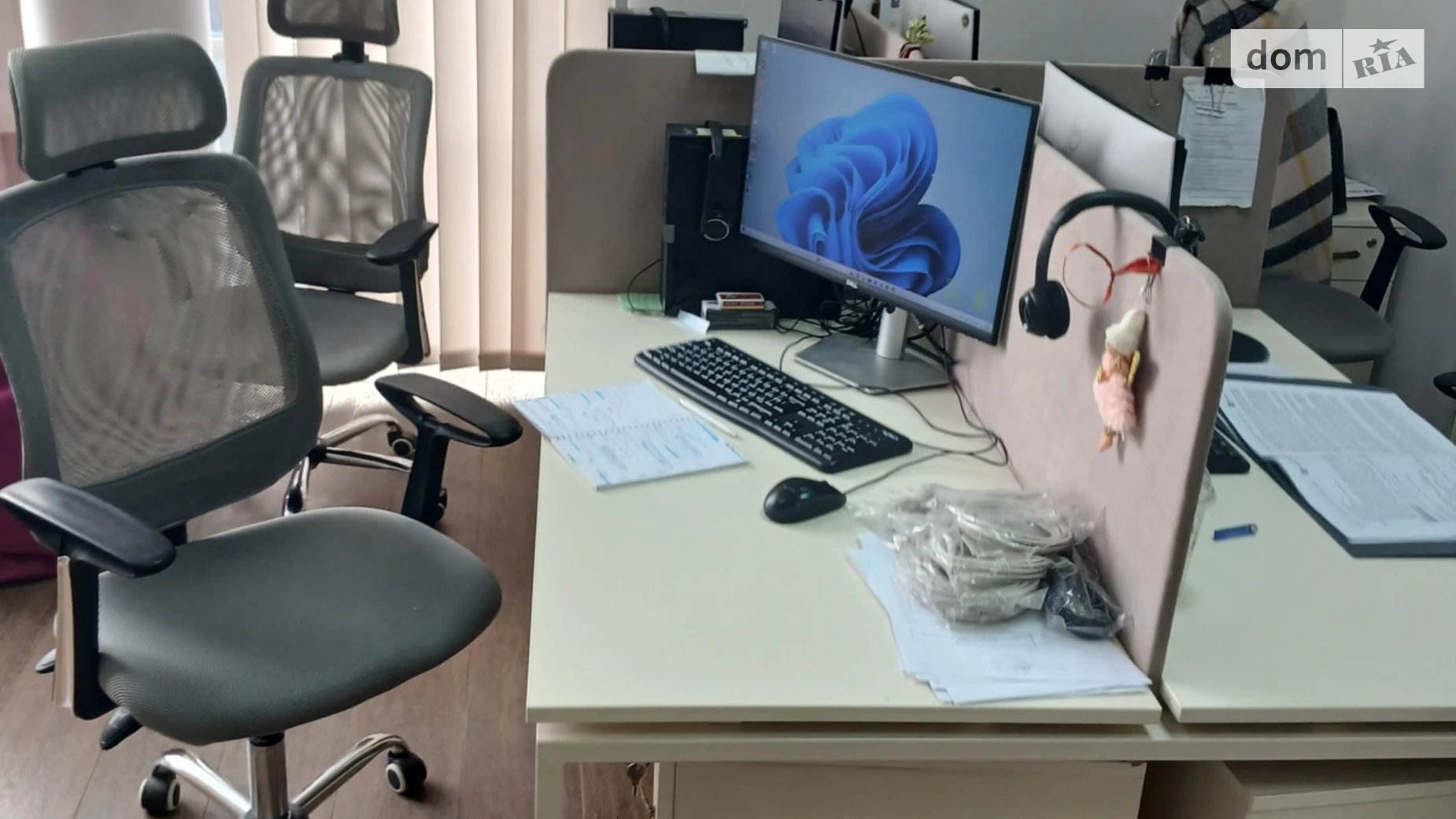 ул. Мазепы Гетмана, 10 Загребелля Тернополь, цена: 23000 грн - фото 3