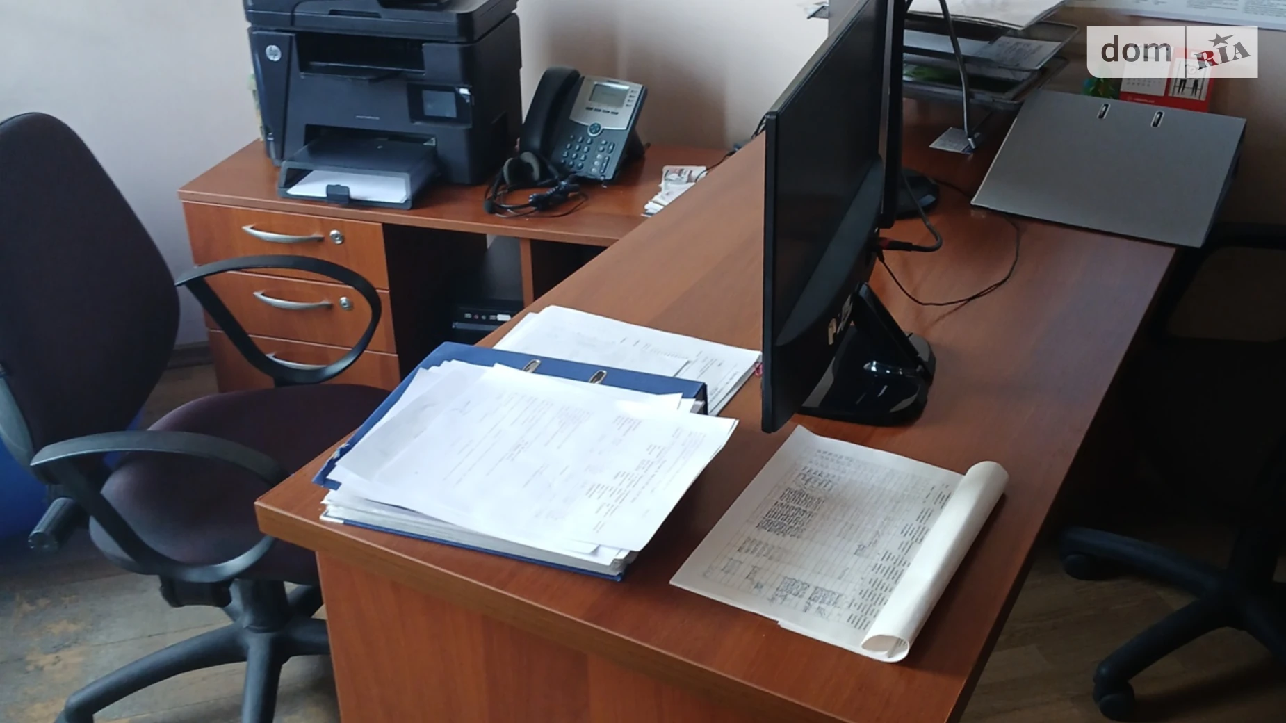 ул. Мазепы Гетмана, 10 Загребелля Тернополь, цена: 23000 грн - фото 4