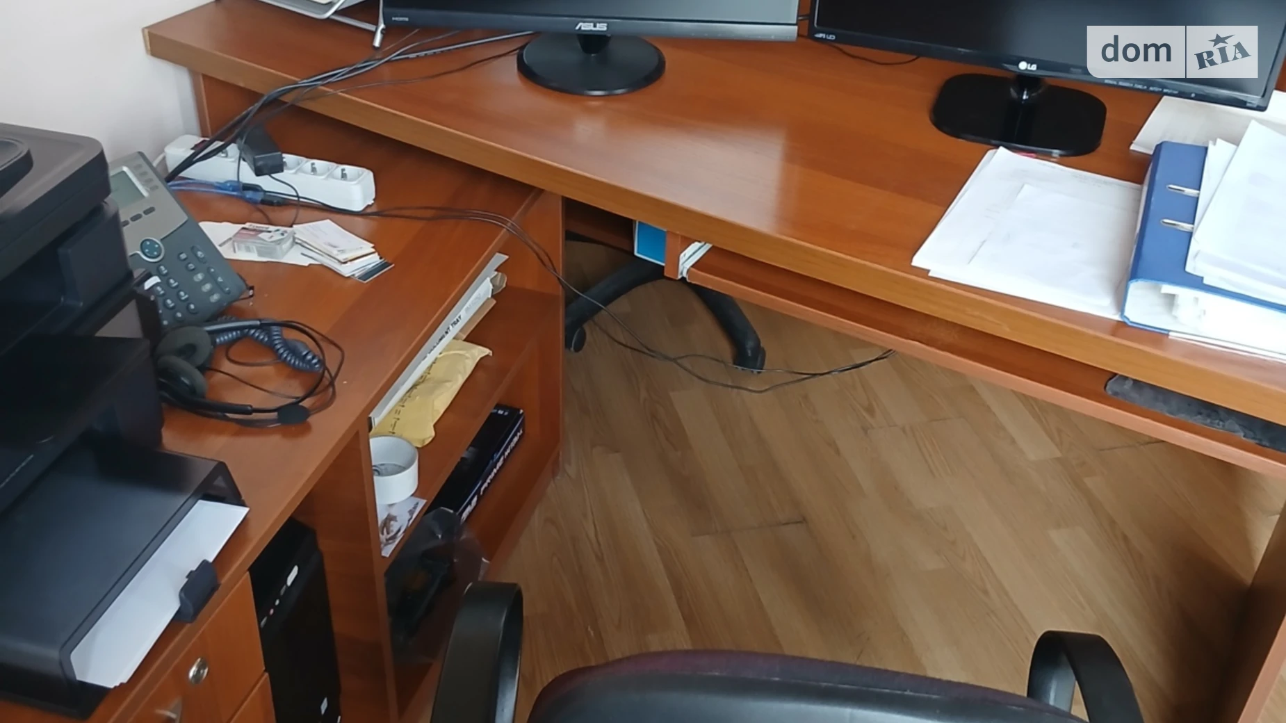 ул. Мазепы Гетмана, 10 Загребелля Тернополь, цена: 23000 грн - фото 5