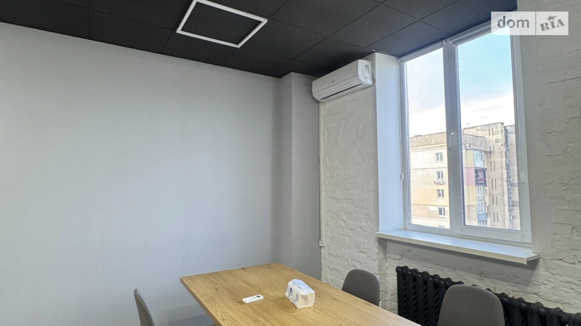 Здається в оренду офіс 80 кв. м в бізнес-центрі, цена: 35000 грн - фото 3