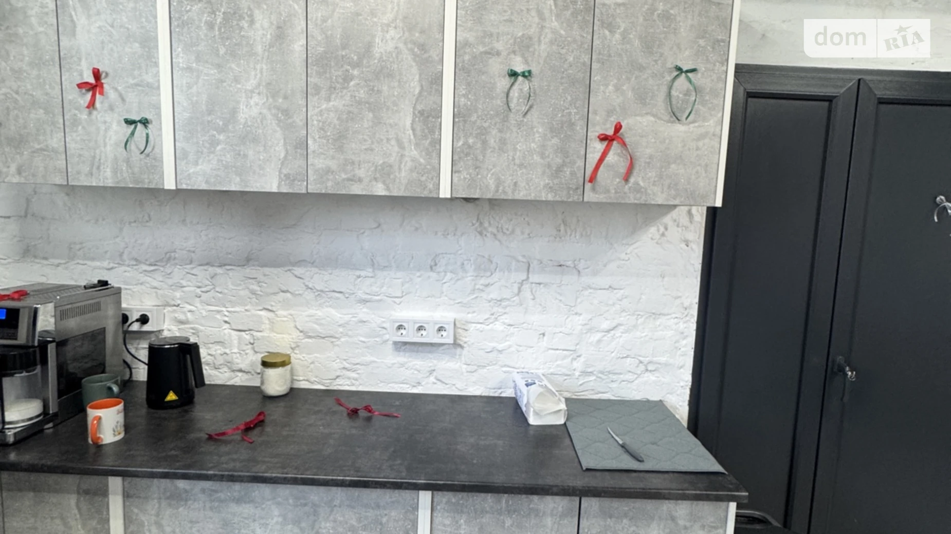 Здається в оренду офіс 80 кв. м в бізнес-центрі, цена: 35000 грн - фото 2