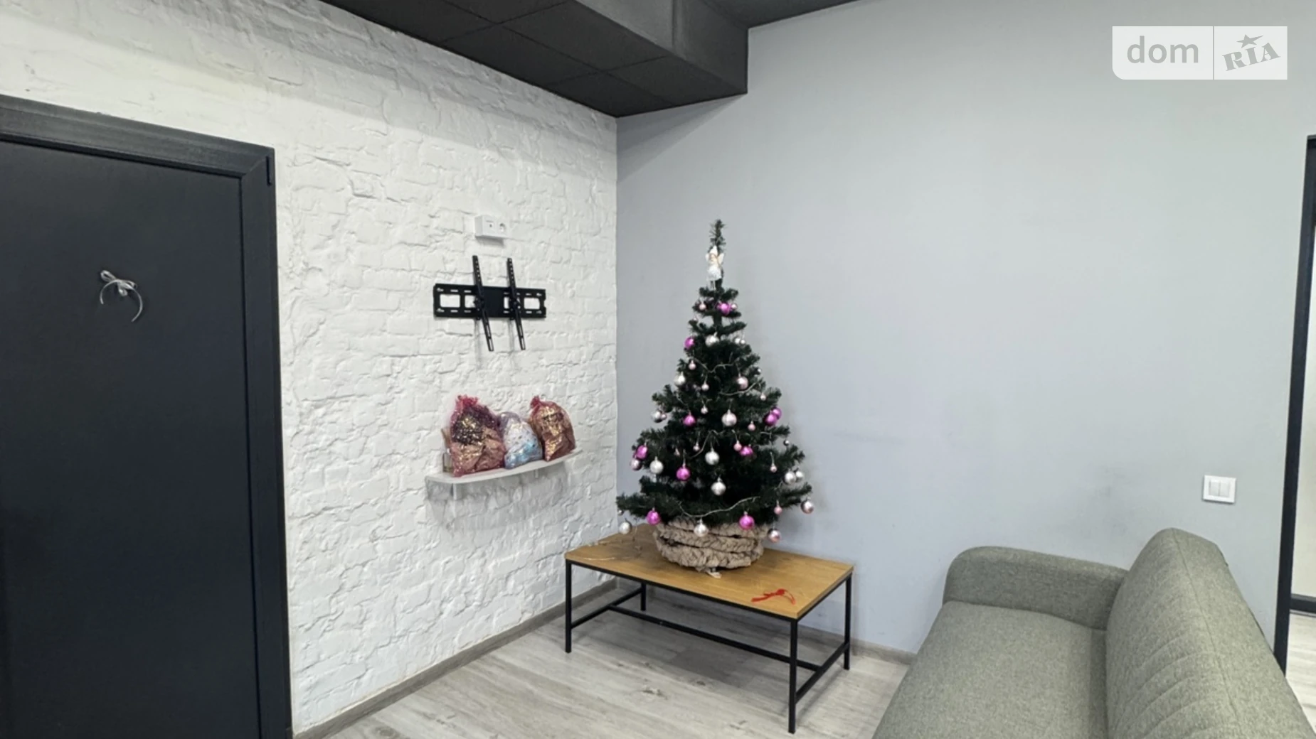 Здається в оренду офіс 80 кв. м в бізнес-центрі, цена: 35000 грн - фото 4