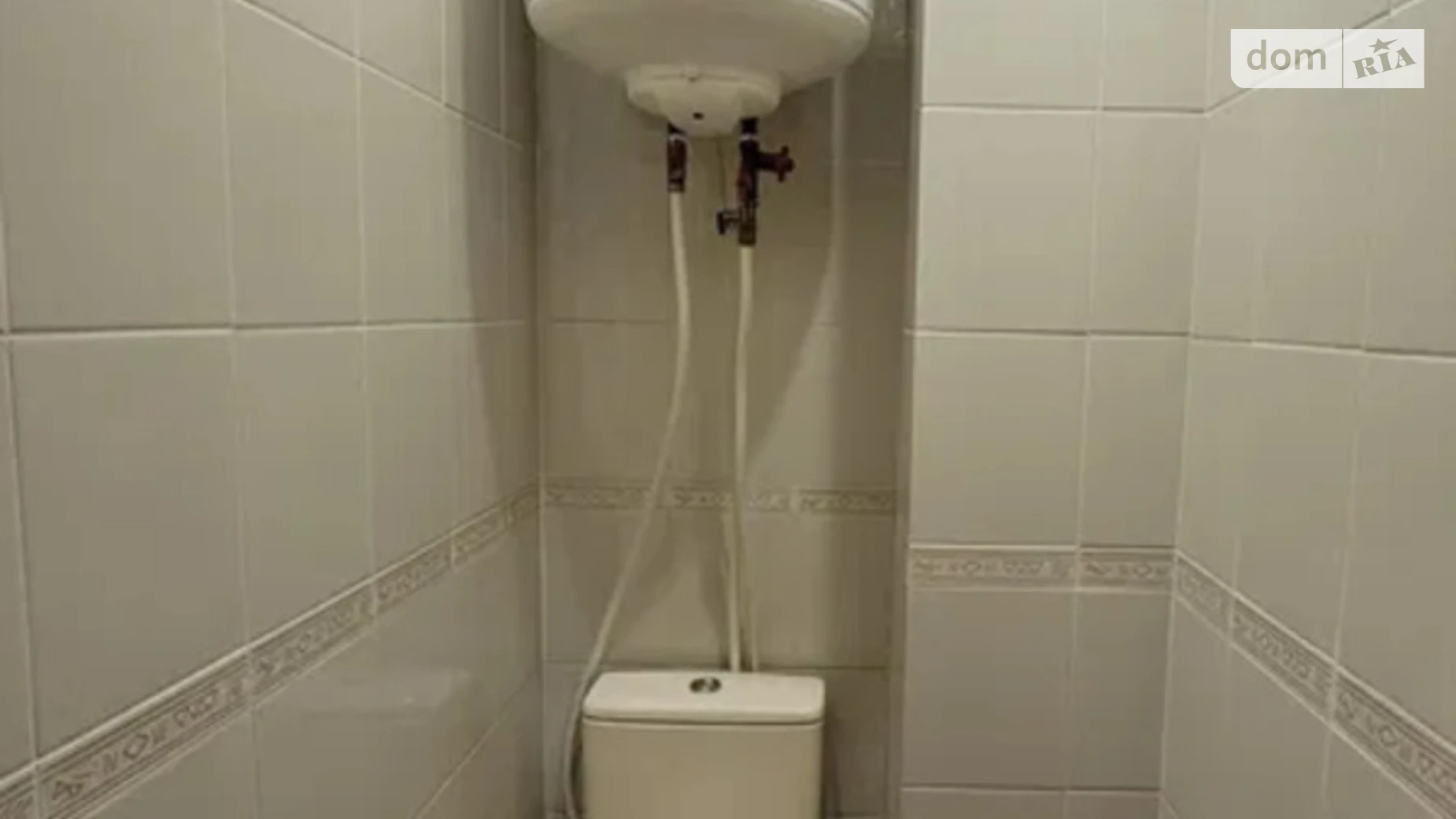 Продається 2-кімнатна квартира 58 кв. м у Дніпрі, просп. Миру, 3 - фото 3