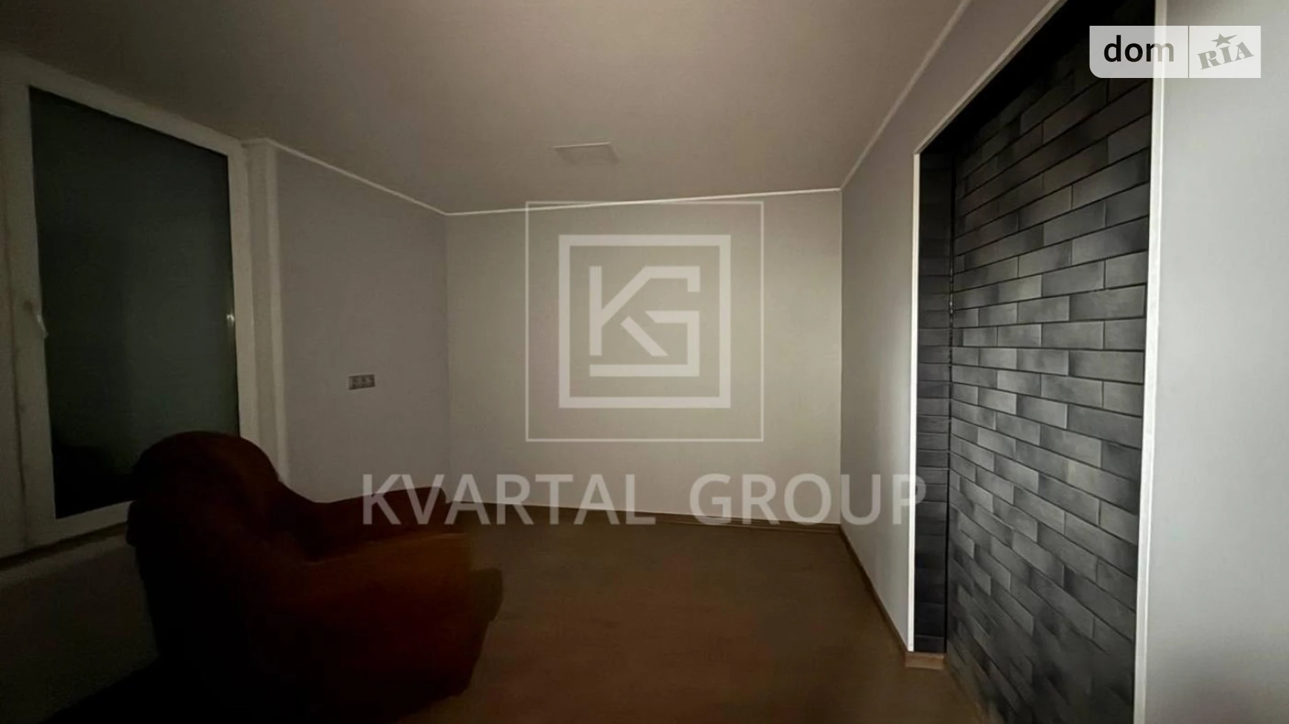 Продается объект сферы услуг 576 кв. м в 1-этажном здании, цена: 44000 $ - фото 5