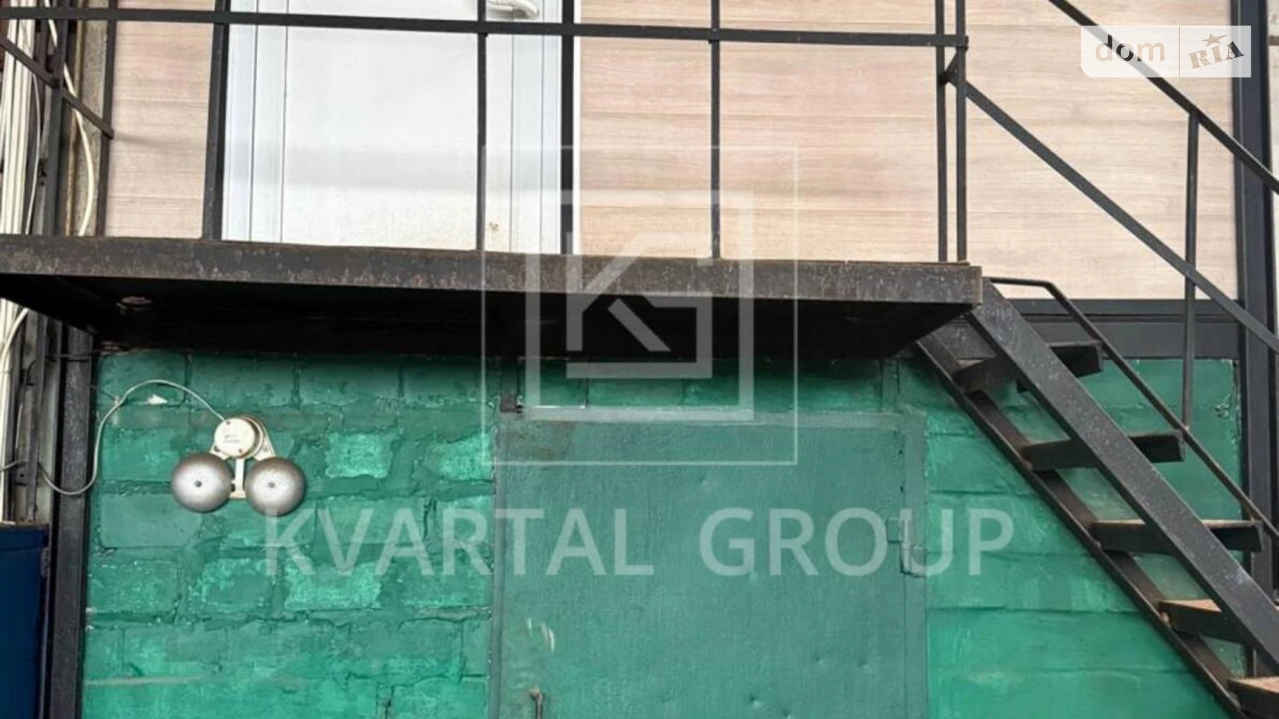 Продается объект сферы услуг 576 кв. м в 1-этажном здании, цена: 44000 $ - фото 3