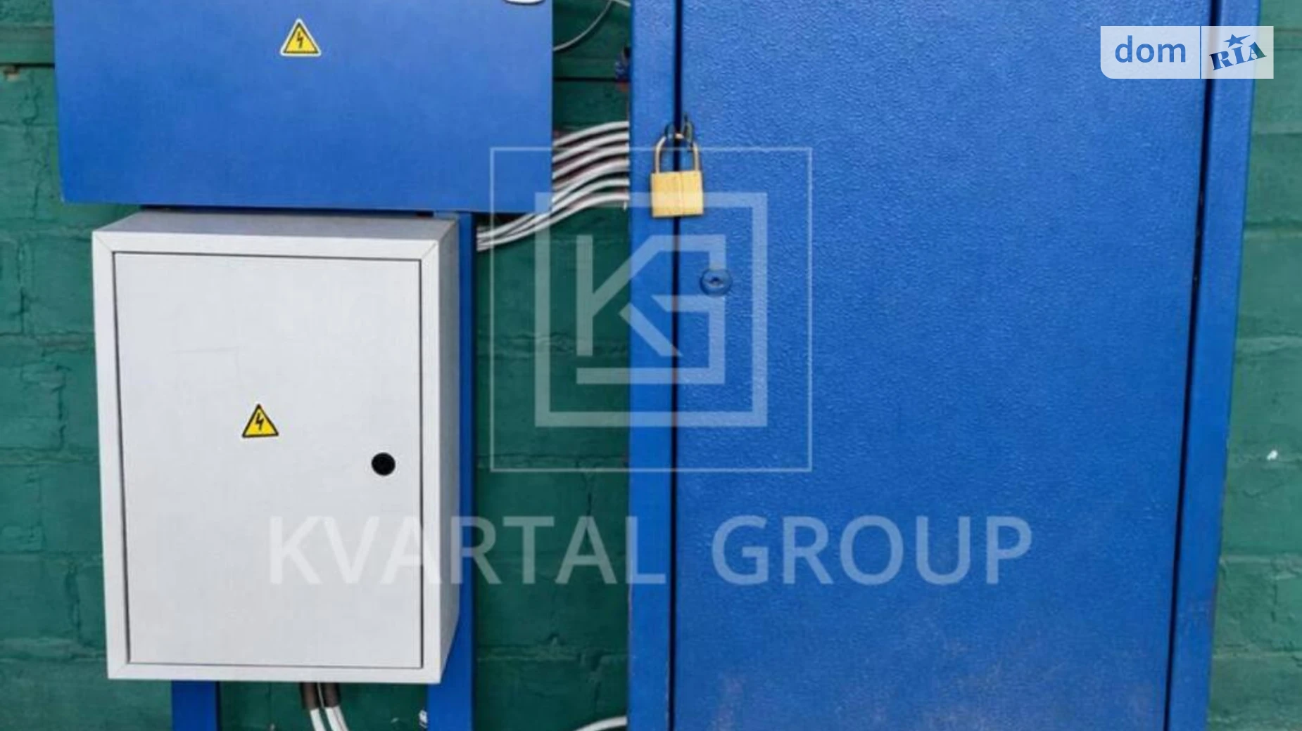 Продается объект сферы услуг 576 кв. м в 1-этажном здании, цена: 44000 $ - фото 4