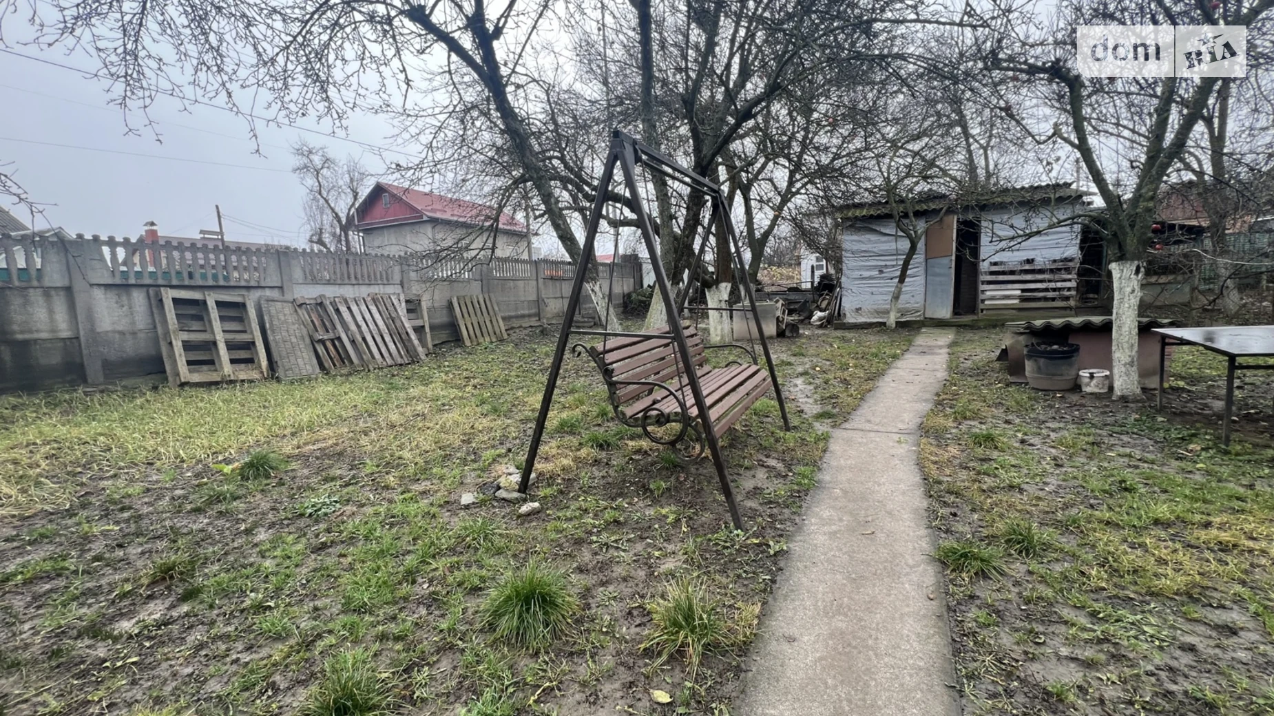 Продается земельный участок 7.4 соток в Винницкой области, цена: 103000 $ - фото 2