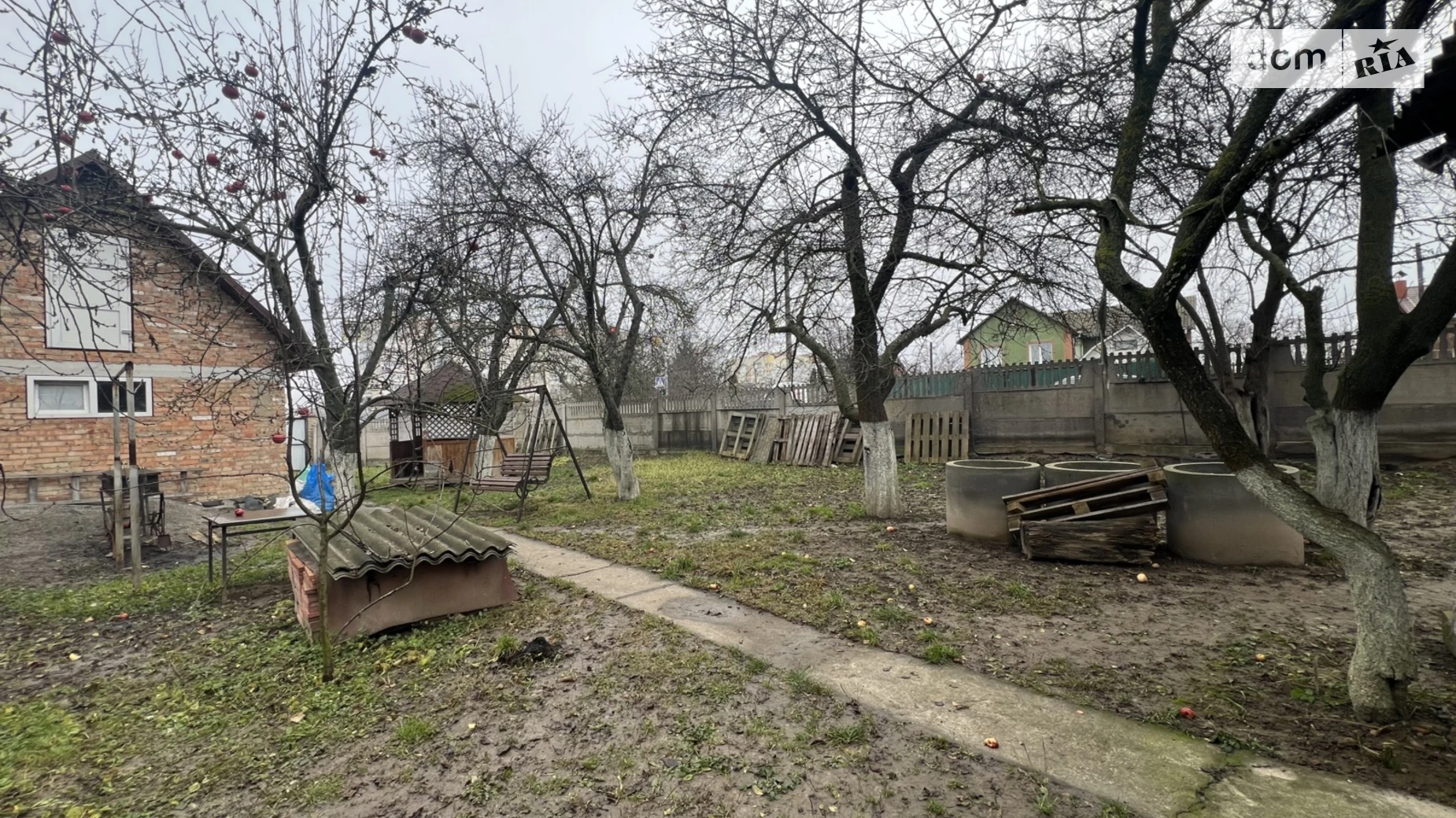 Продается земельный участок 7.4 соток в Винницкой области, цена: 103000 $ - фото 3