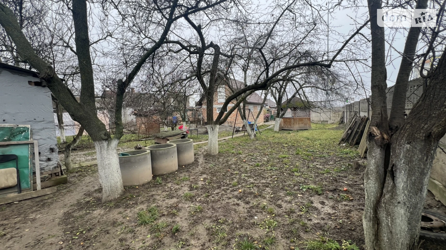 Продается земельный участок 7.4 соток в Винницкой области, цена: 103000 $ - фото 5