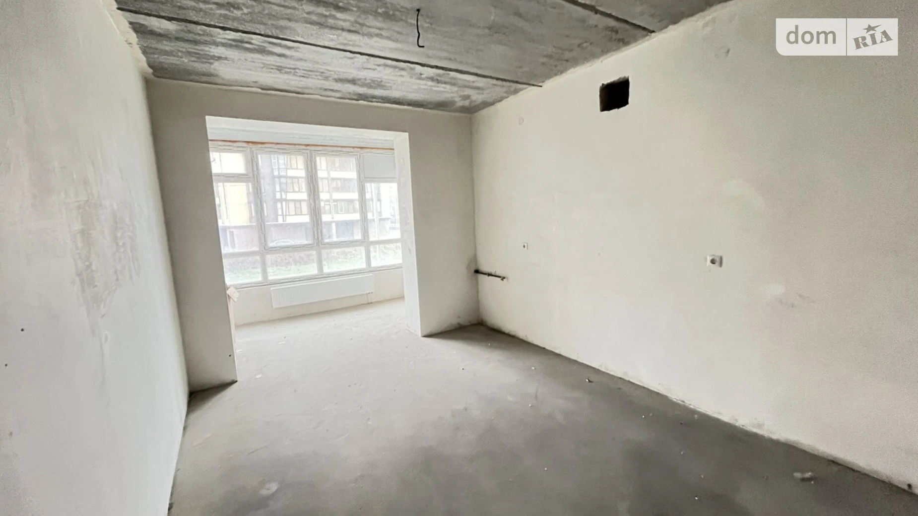 Продается 3-комнатная квартира 103.3 кв. м в Хмельницком, ул. Заречанская - фото 2