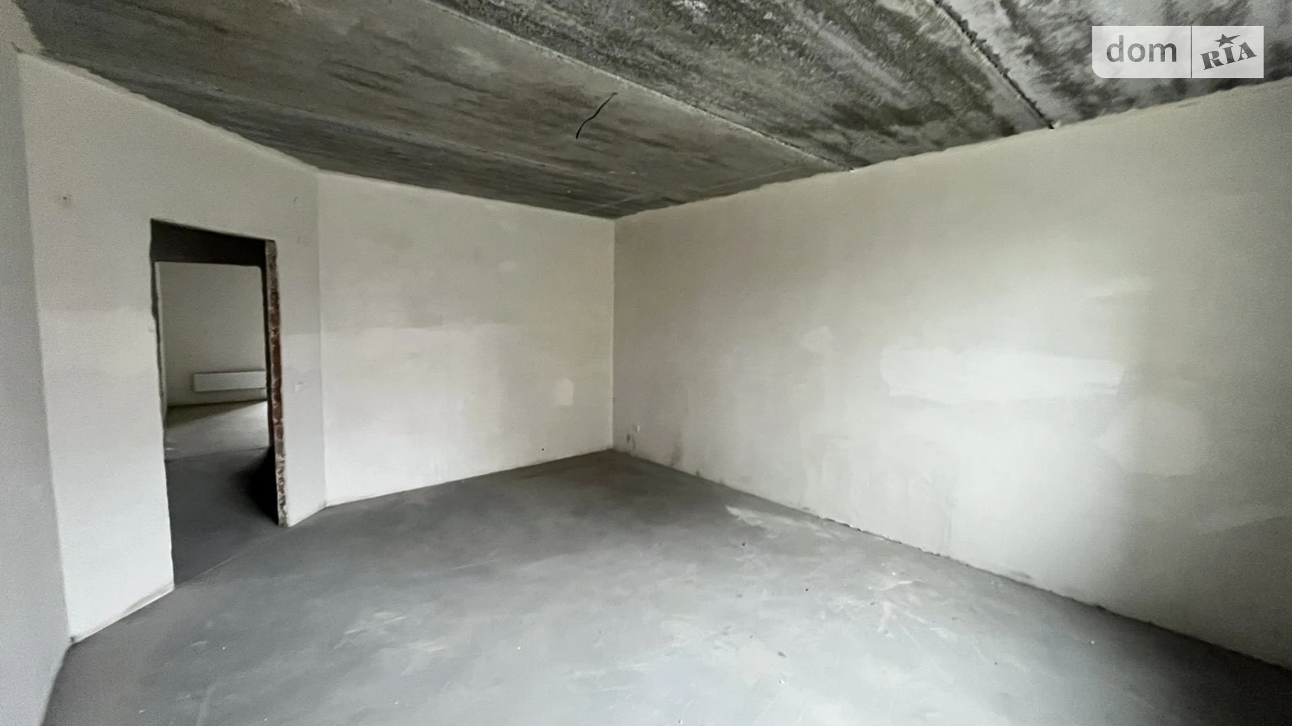 Продается 3-комнатная квартира 103.3 кв. м в Хмельницком, ул. Заречанская - фото 3