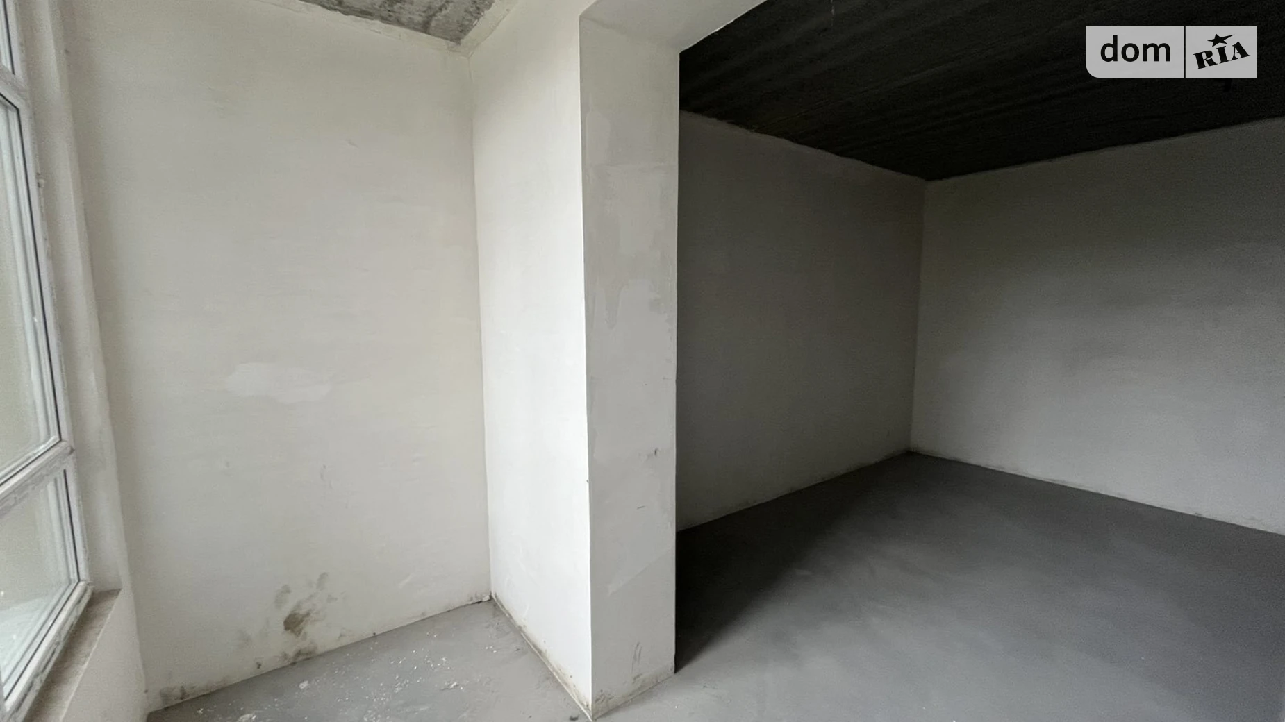 Продается 3-комнатная квартира 103.3 кв. м в Хмельницком, ул. Заречанская - фото 4