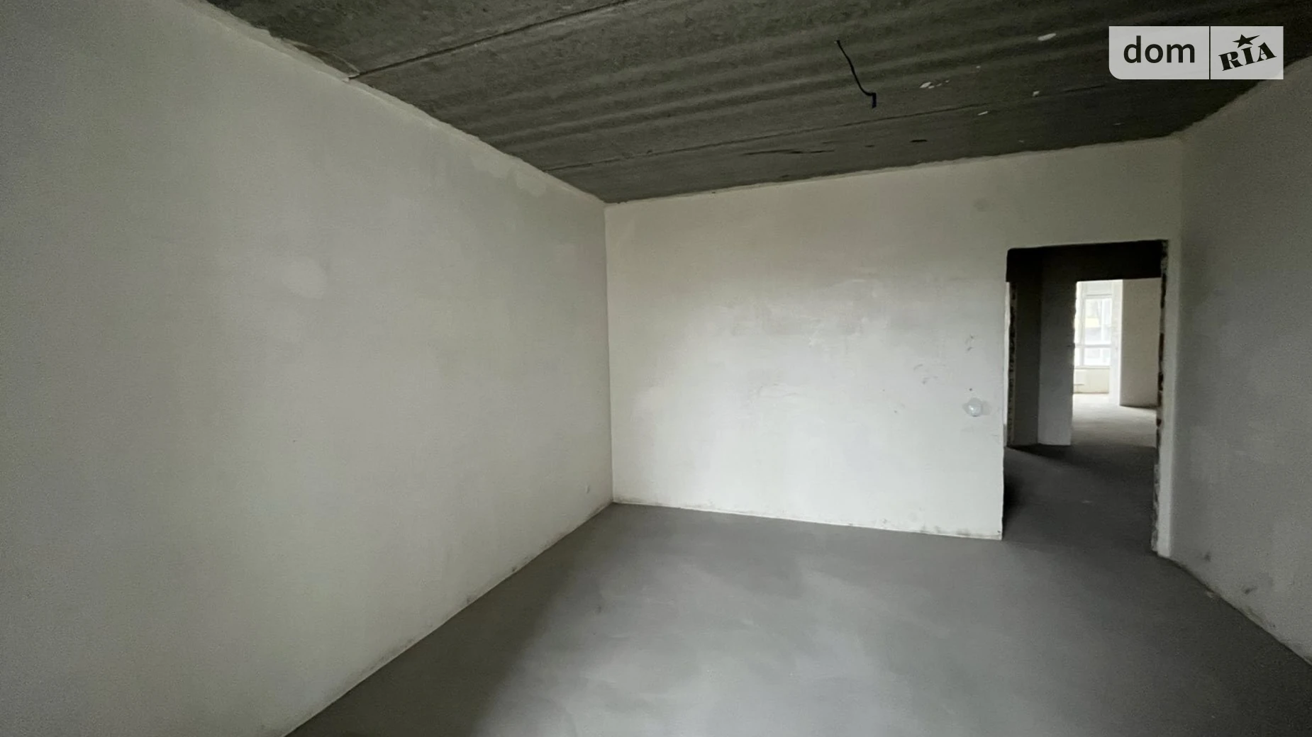 Продается 3-комнатная квартира 103.3 кв. м в Хмельницком, ул. Заречанская - фото 5