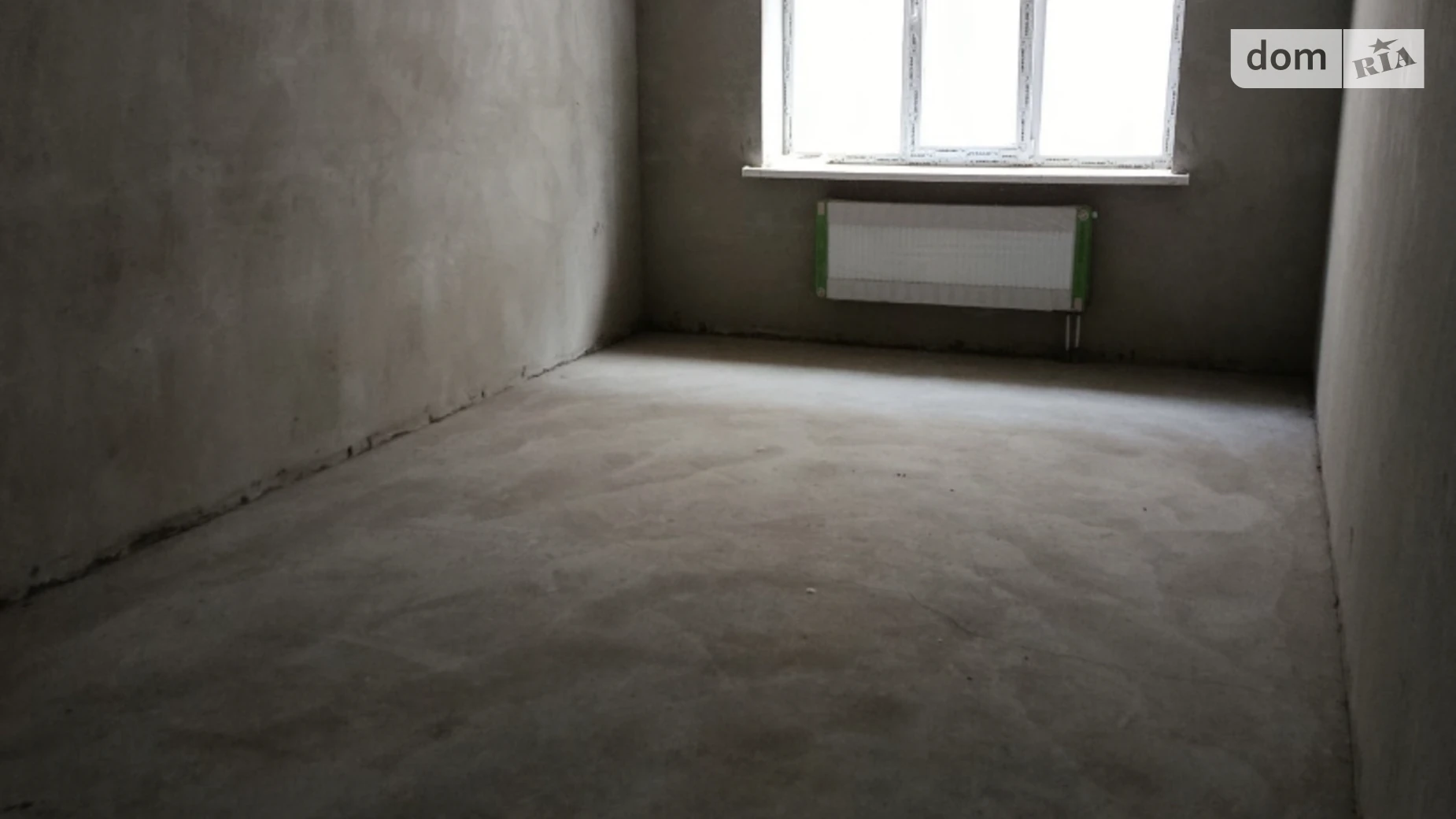 Продается 2-комнатная квартира 80.3 кв. м в Хмельницком, ул. Кармелюка, 3Б - фото 3