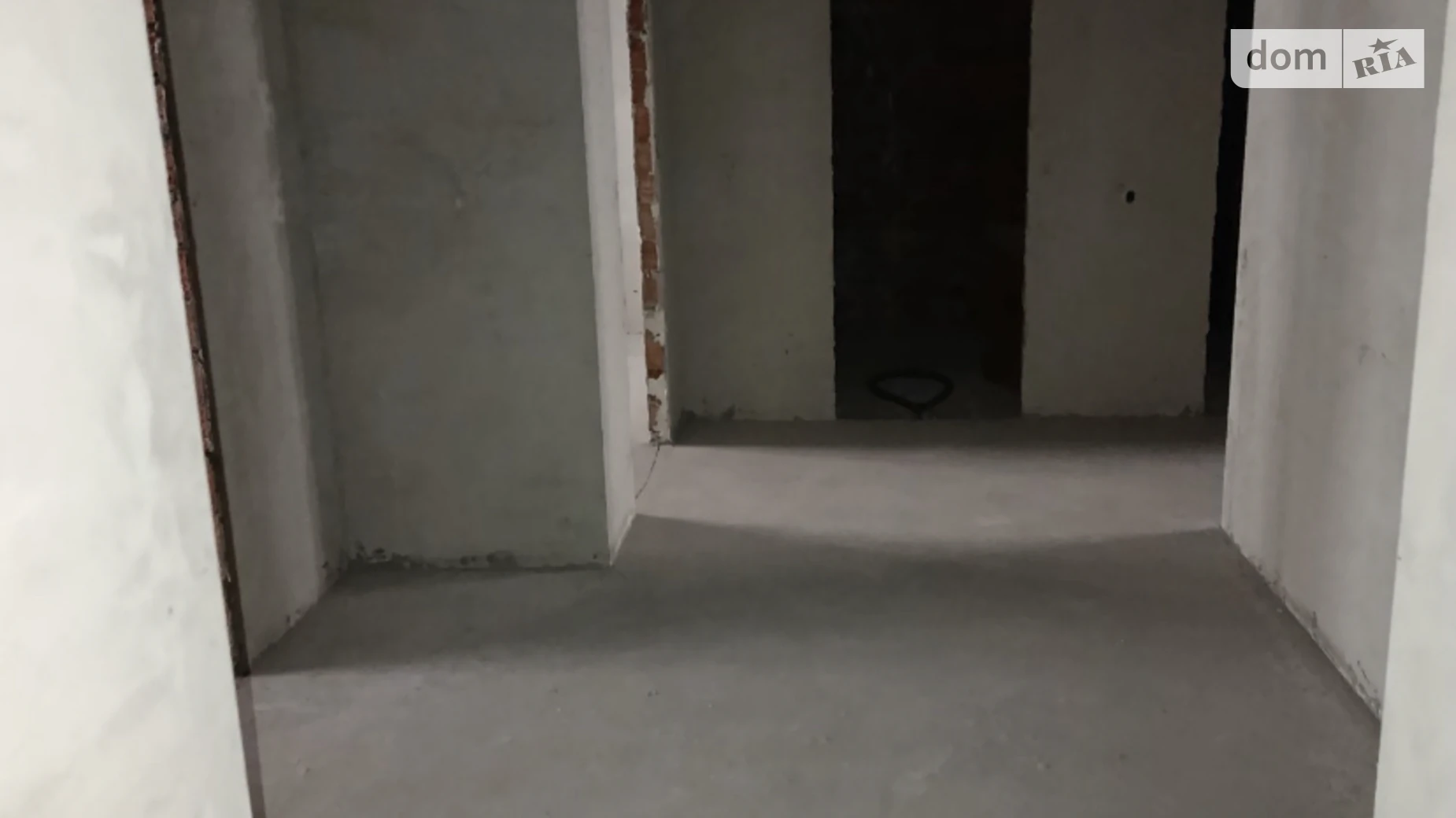 Продается 2-комнатная квартира 80.3 кв. м в Хмельницком, ул. Кармелюка, 3Б - фото 5