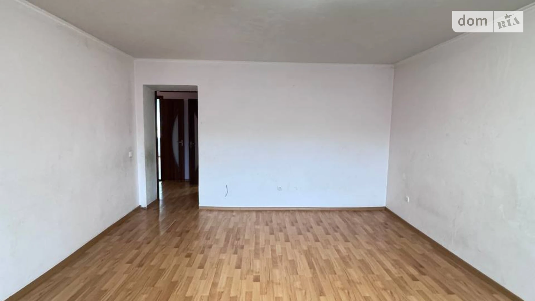 Продается 2-комнатная квартира 87.6 кв. м в Хмельницком, цена: 74000 $ - фото 3