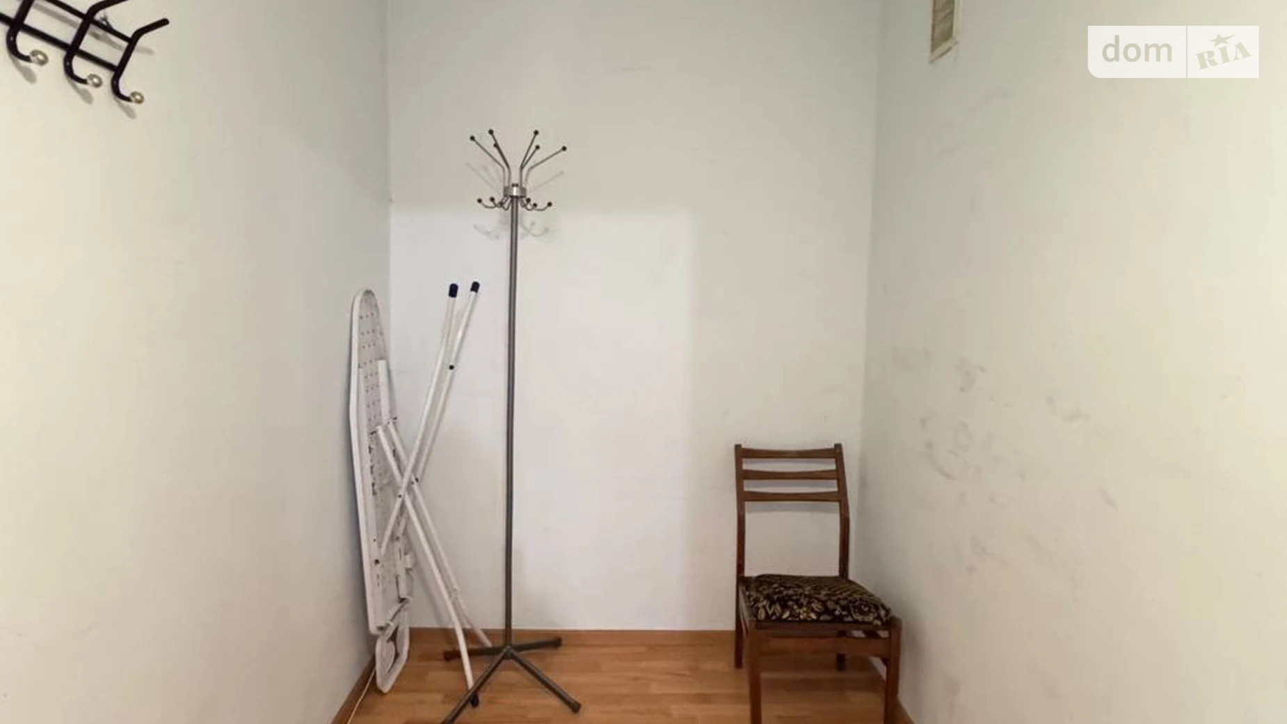 Продается 2-комнатная квартира 87.6 кв. м в Хмельницком, цена: 74000 $ - фото 4