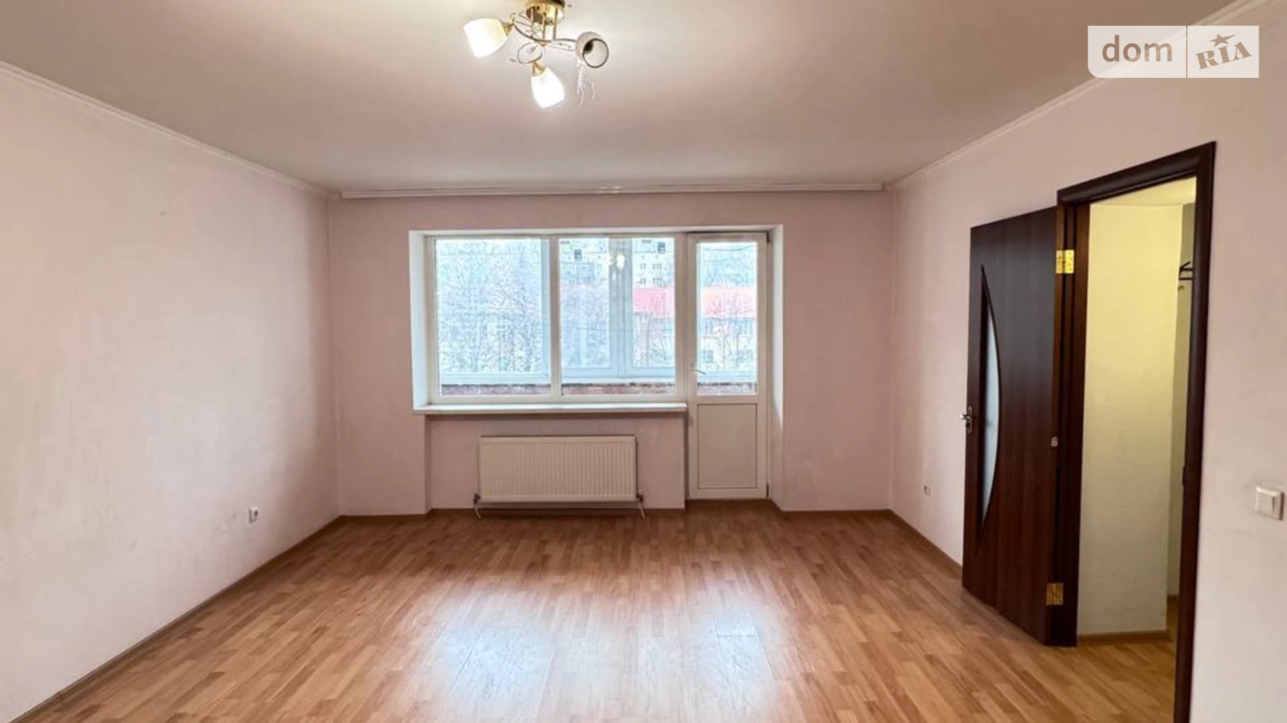 Продается 2-комнатная квартира 87.6 кв. м в Хмельницком, цена: 69000 $ - фото 2