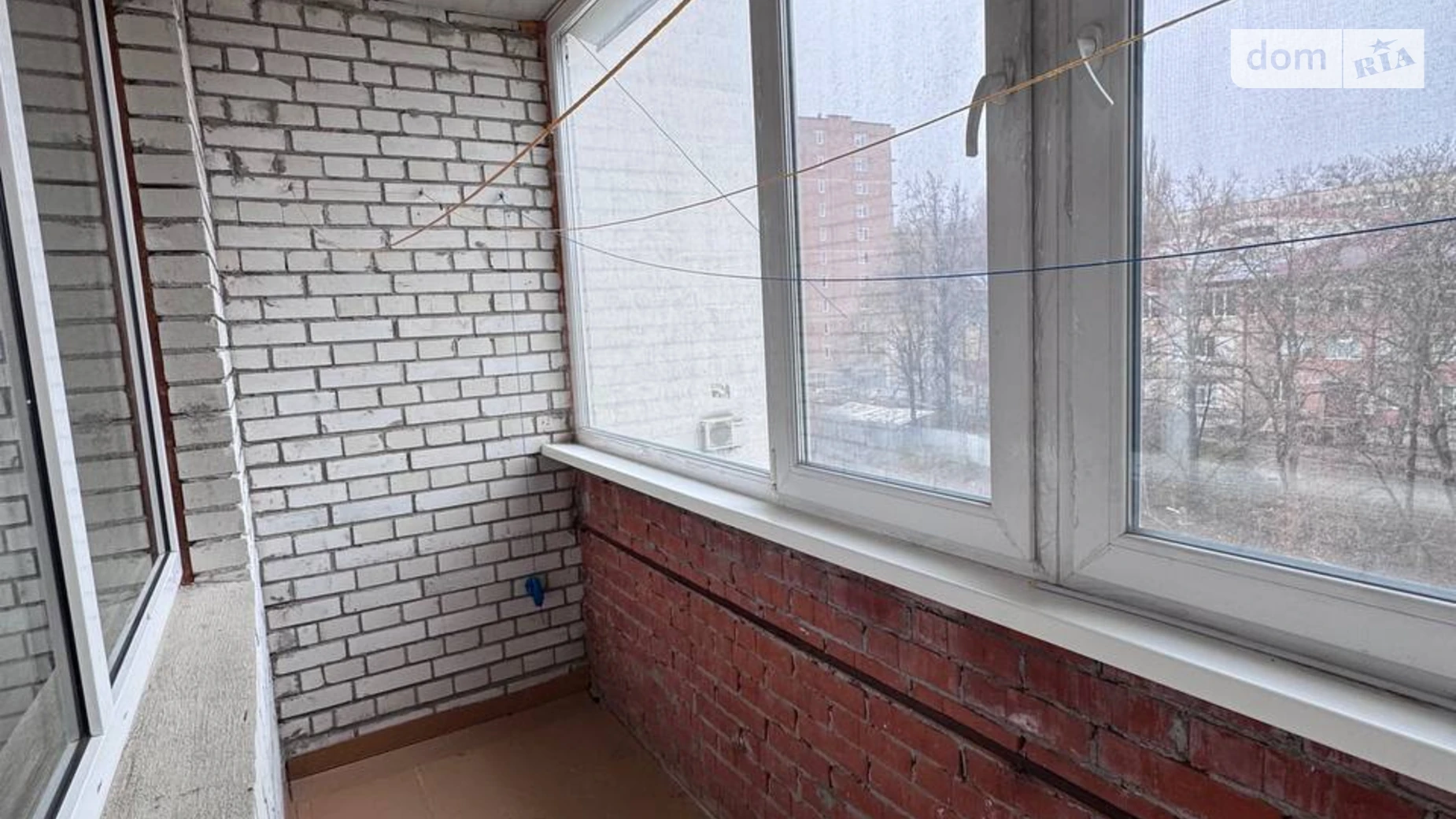 Продается 2-комнатная квартира 87.6 кв. м в Хмельницком, цена: 74000 $ - фото 5