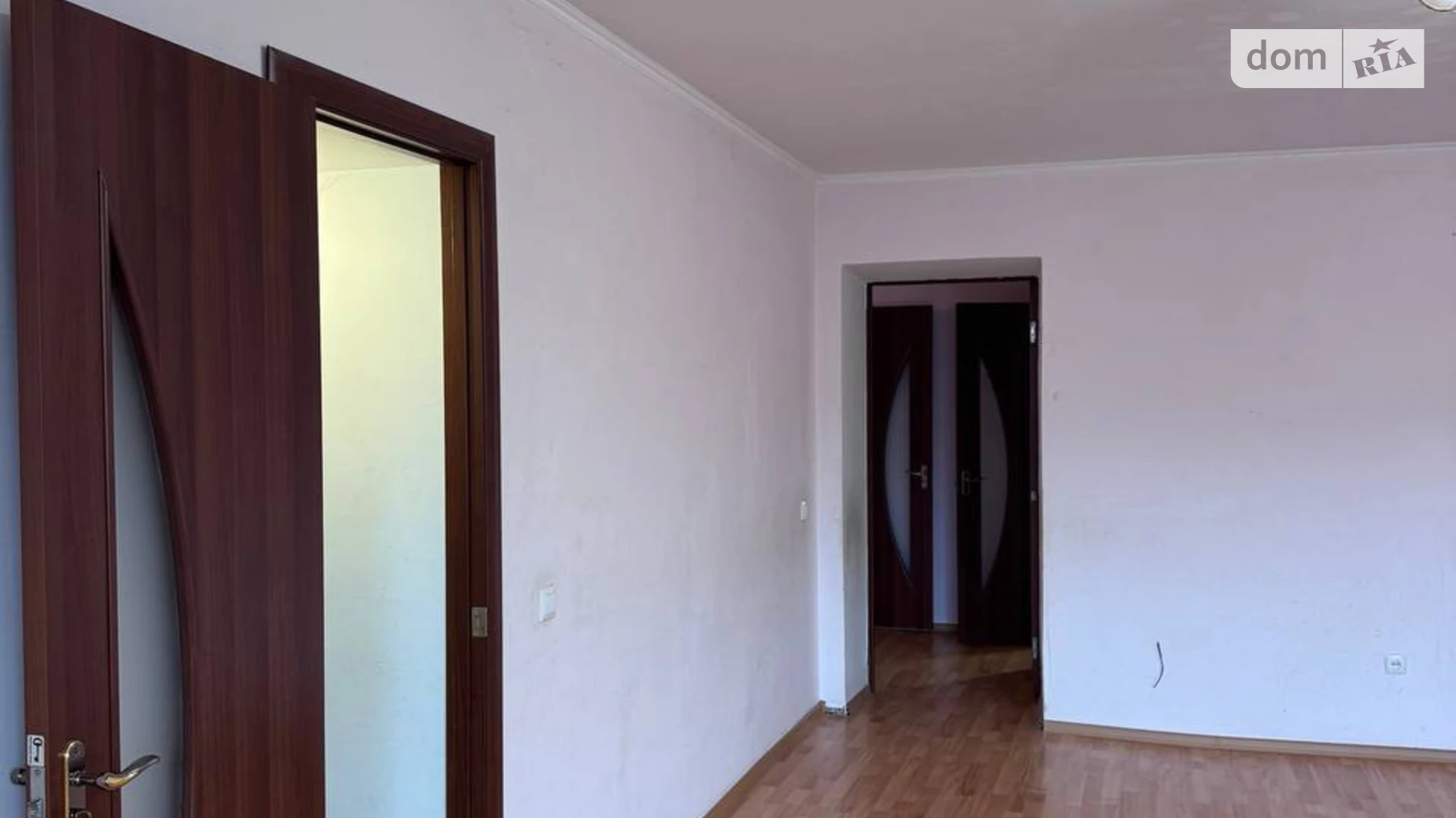 Продается 2-комнатная квартира 87.6 кв. м в Хмельницком, цена: 72000 $ - фото 5