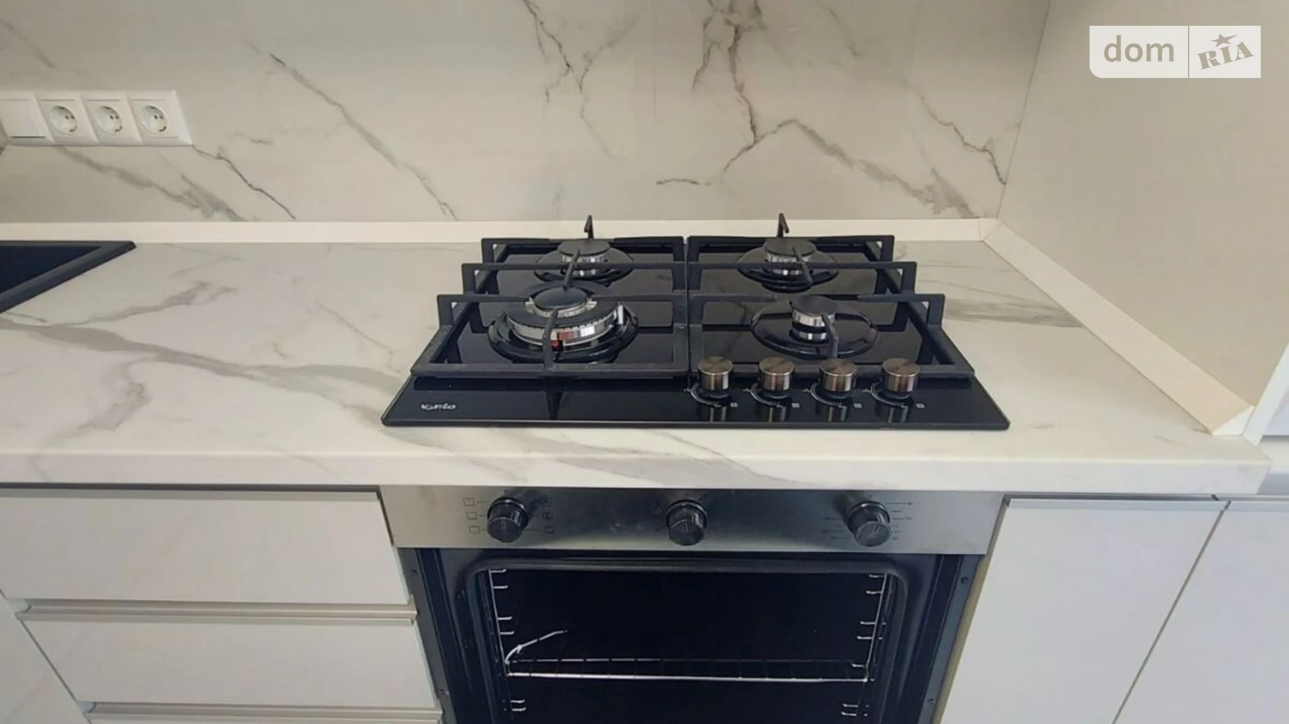 Сдается в аренду 1-комнатная квартира 44 кв. м в Виннице, ул. Тимофеевская - фото 5