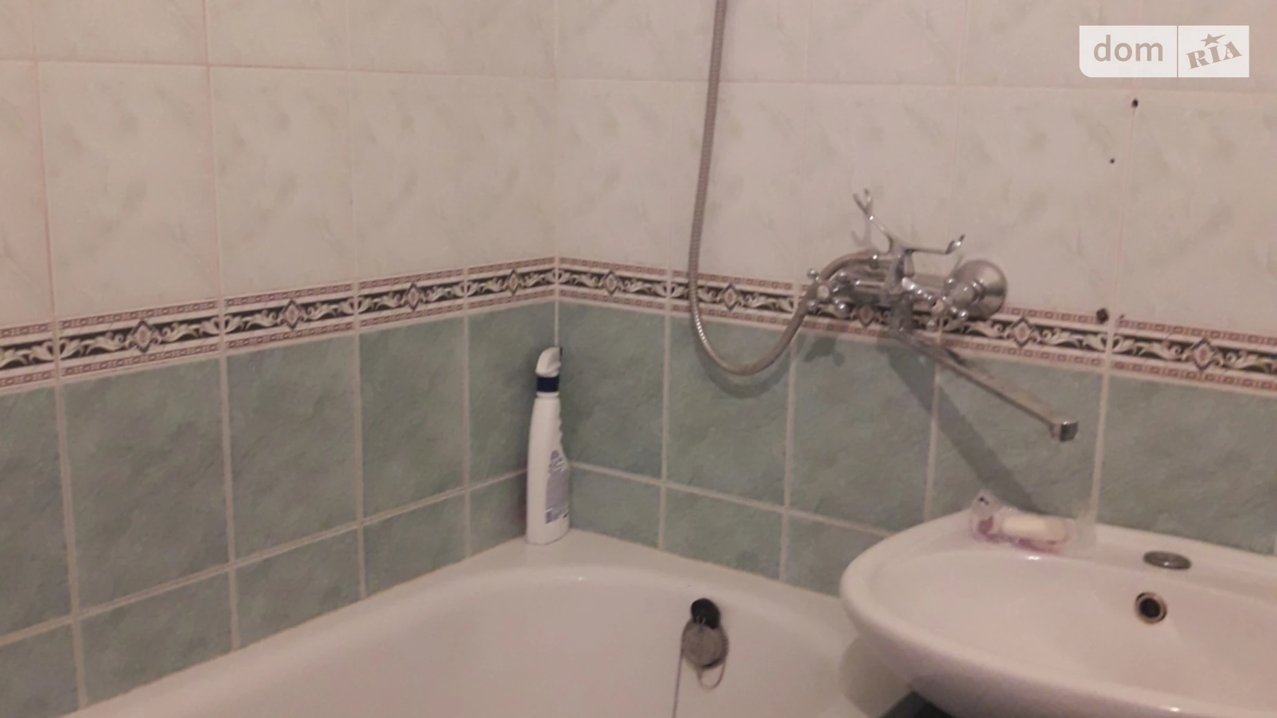 Сдается в аренду 1-комнатная квартира 34 кв. м в Виннице, ул. Шевченко - фото 2