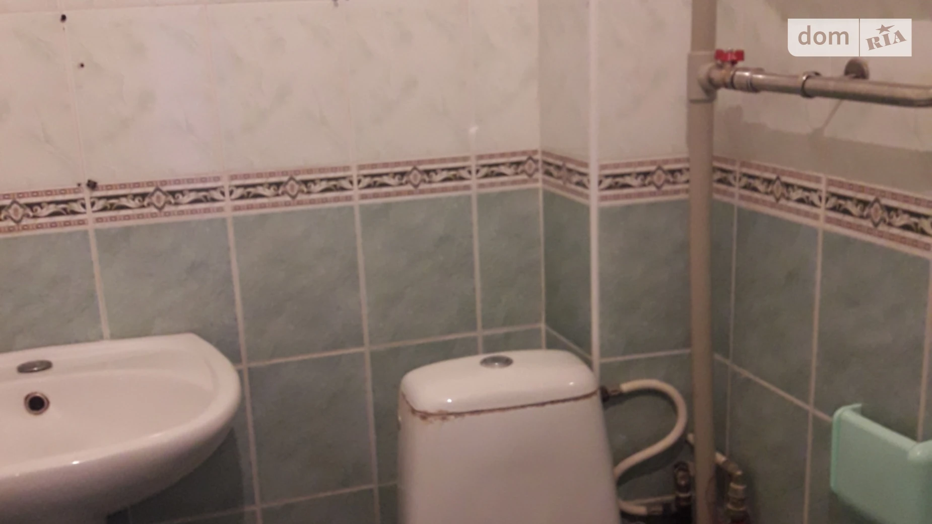 Сдается в аренду 1-комнатная квартира 34 кв. м в Виннице, ул. Шевченко - фото 4