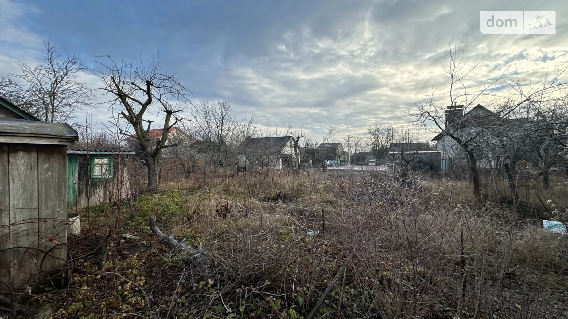 Продается земельный участок 4.16 соток в Винницкой области, цена: 18000 $ - фото 3