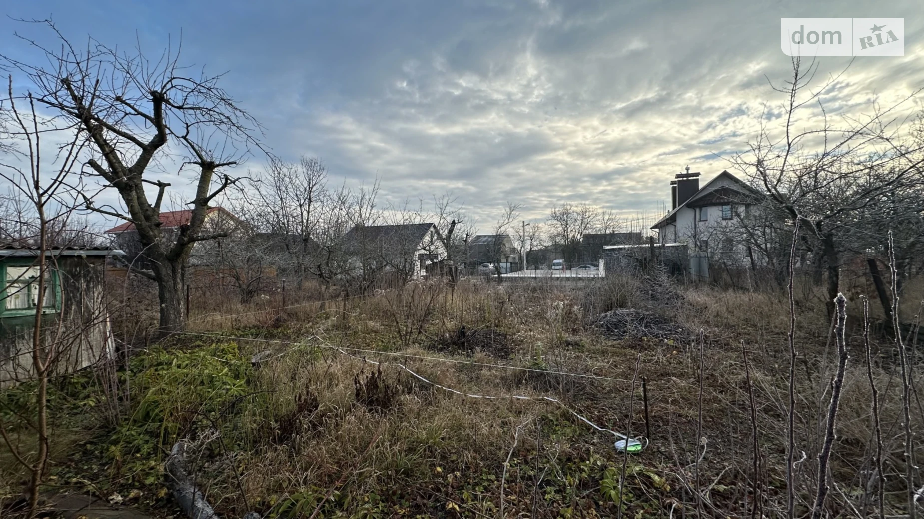 Продается земельный участок 4.16 соток в Винницкой области, цена: 18000 $ - фото 4