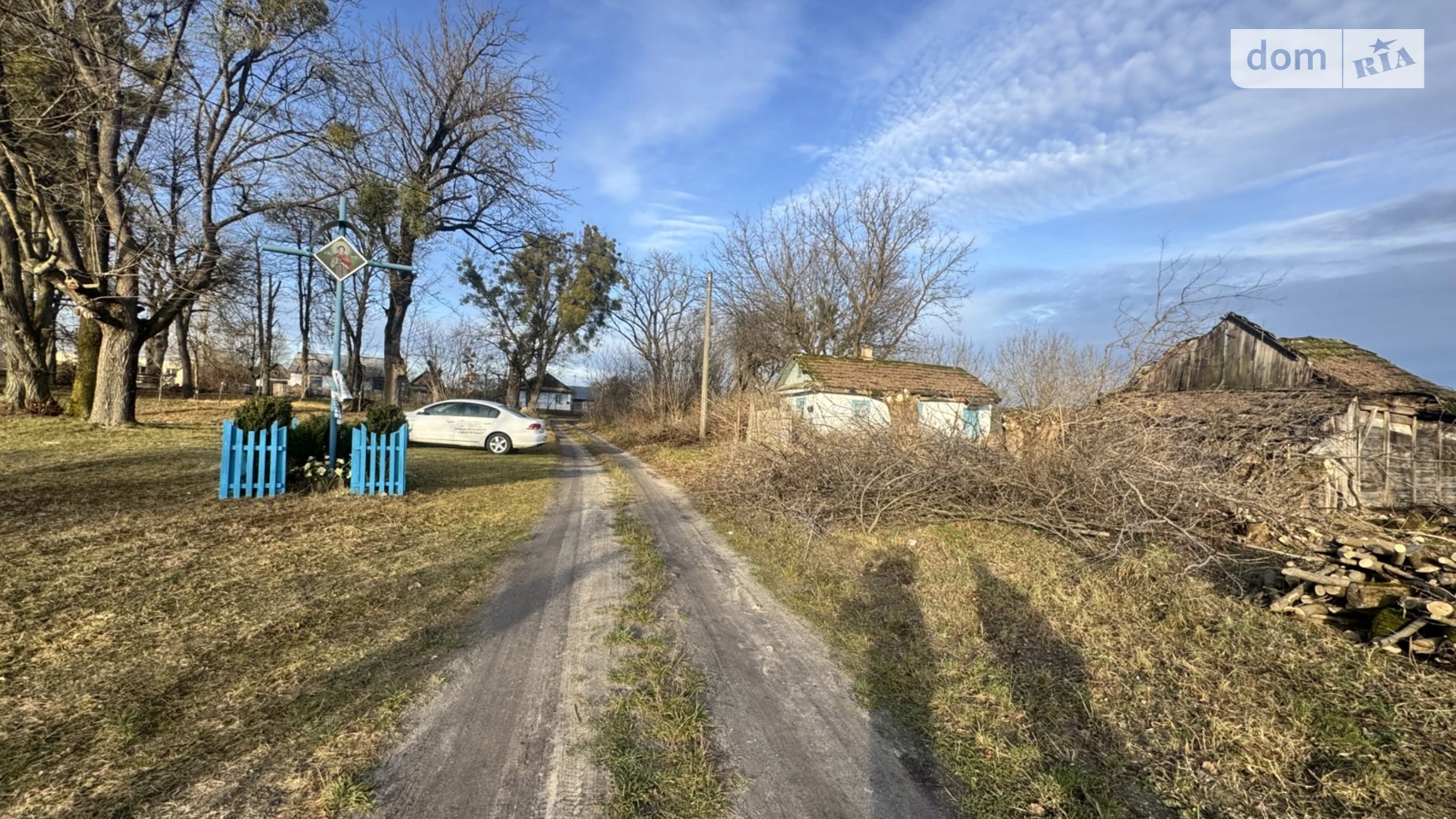 вулиця Затишшя, 2 Лишня, цена: 8000 $ - фото 2