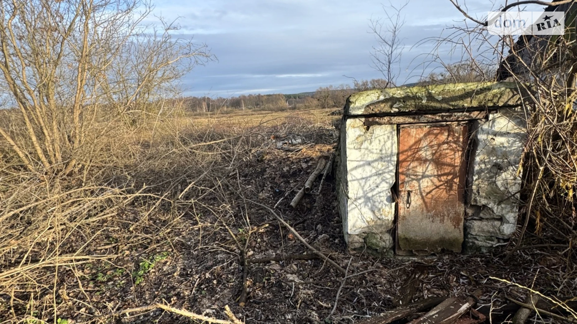 вулиця Затишшя, 2 Лишня, цена: 8000 $ - фото 3