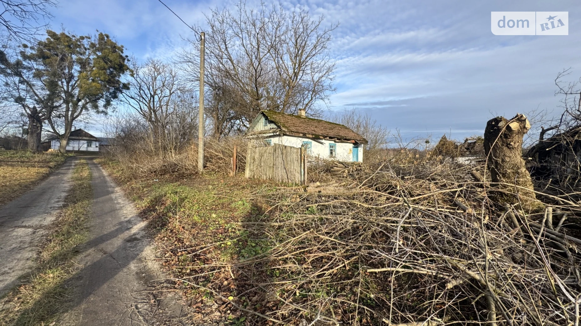 вулиця Затишшя, 2 Лишня, цена: 8000 $ - фото 4